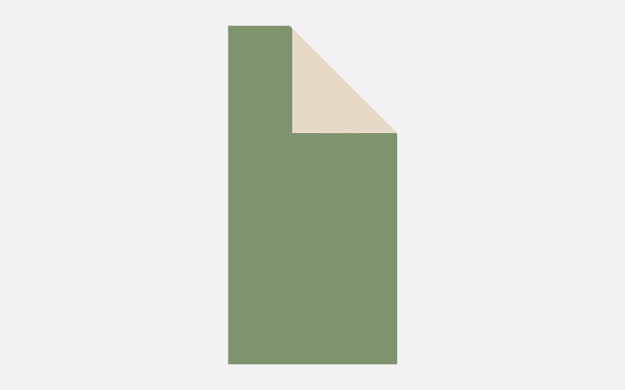 50860240 02 - Image