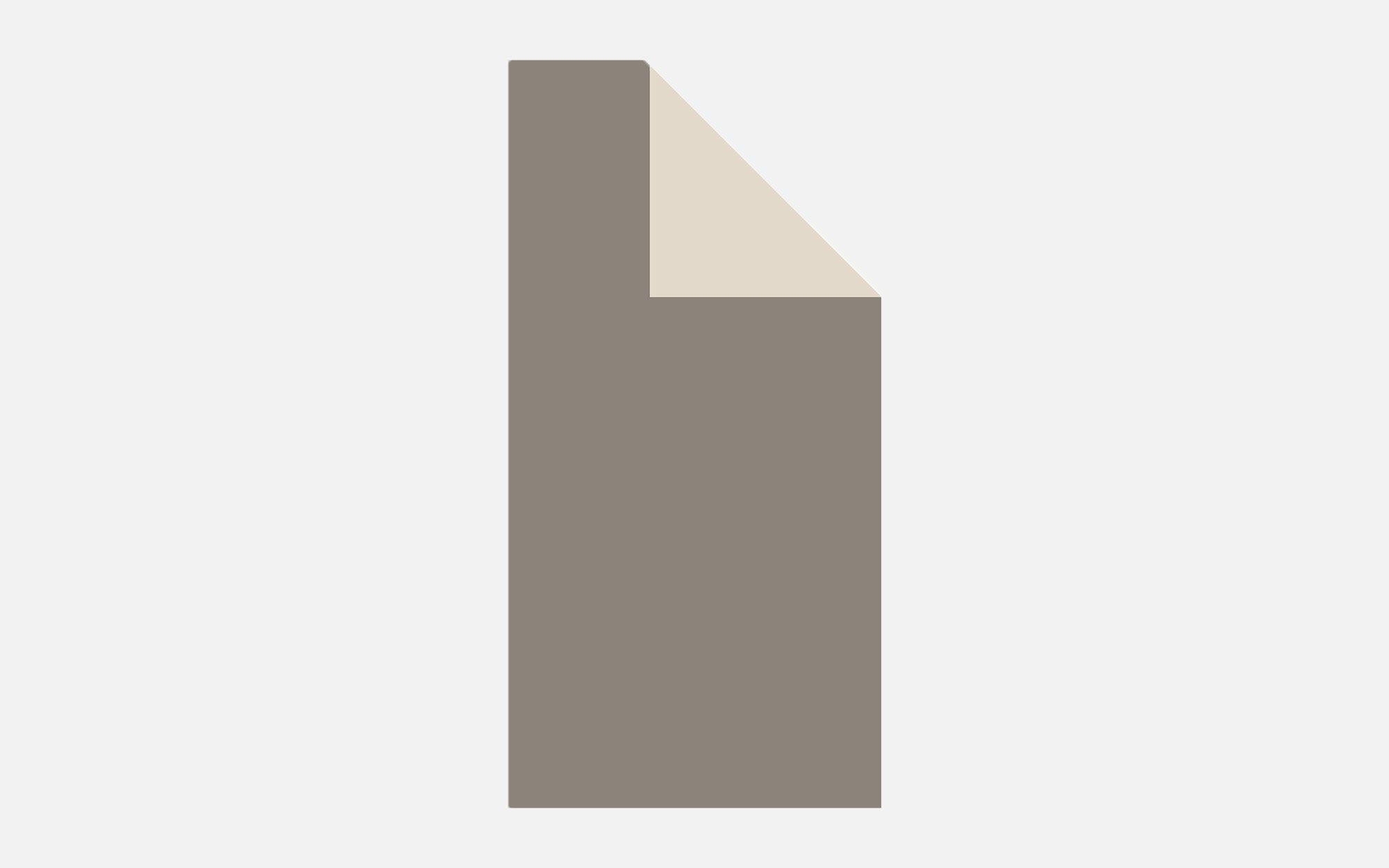 50860240 03 - Image