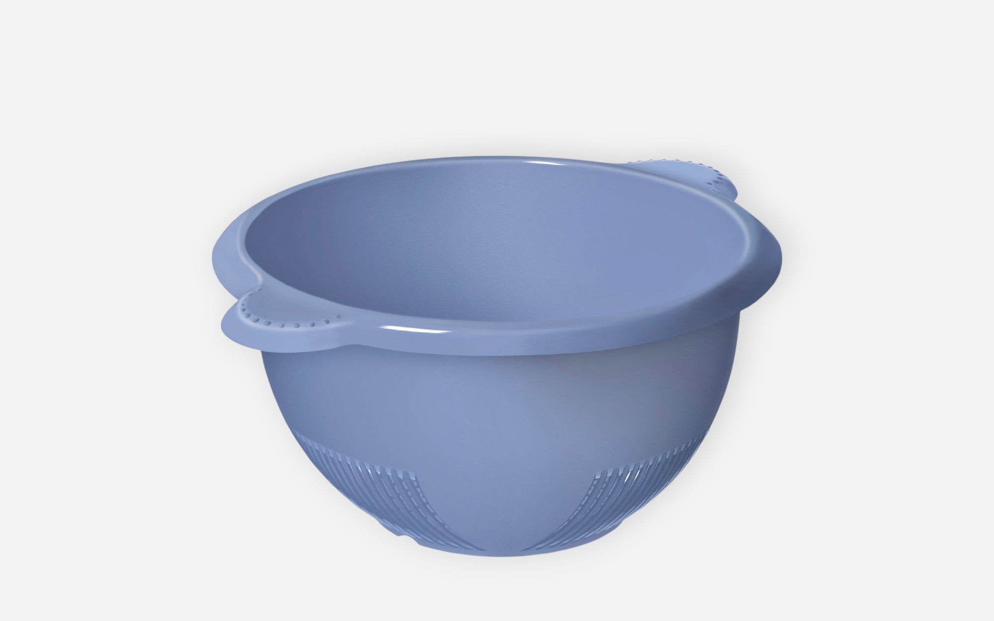 50980193 04 - Image