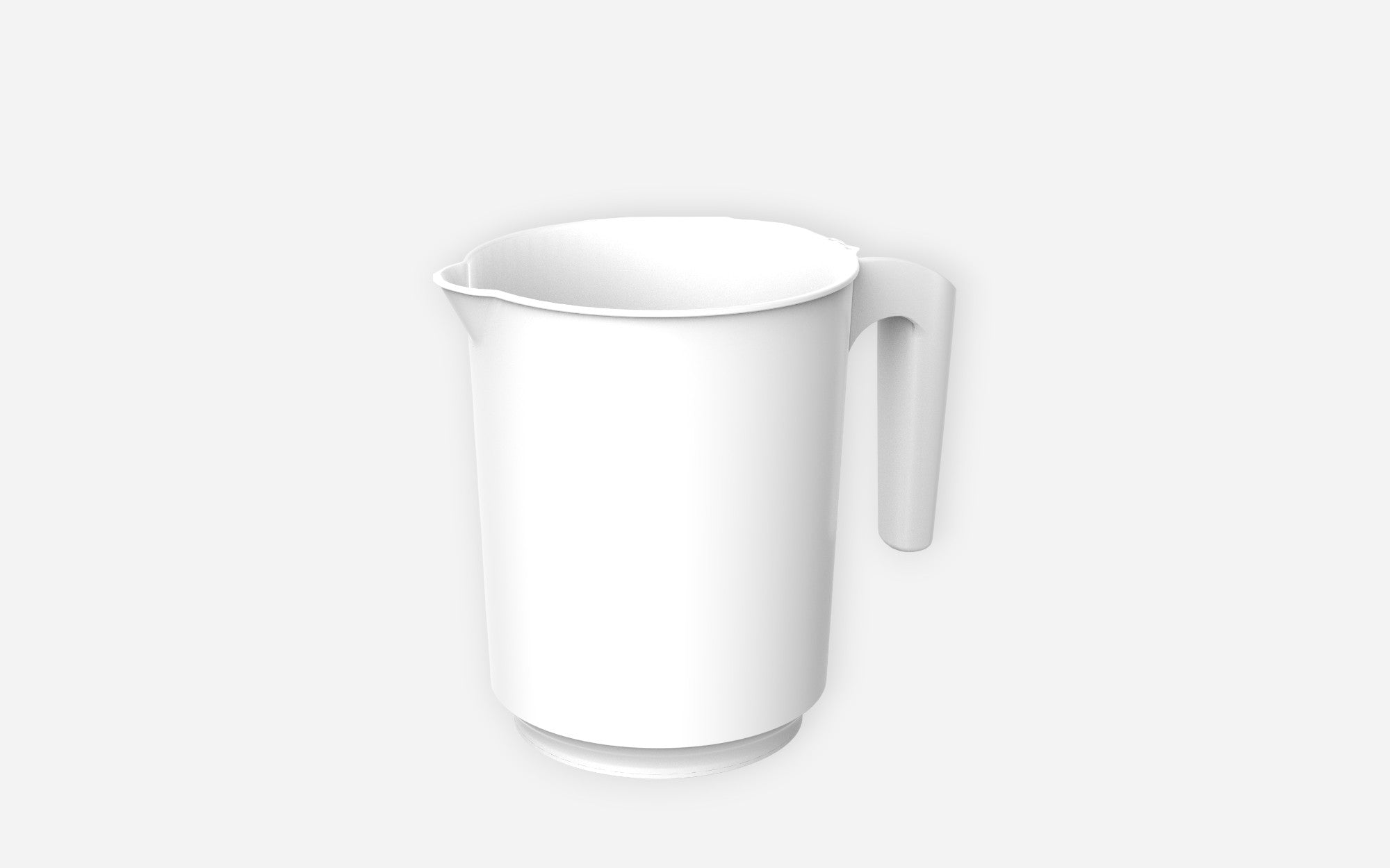 50980233 02 - Image