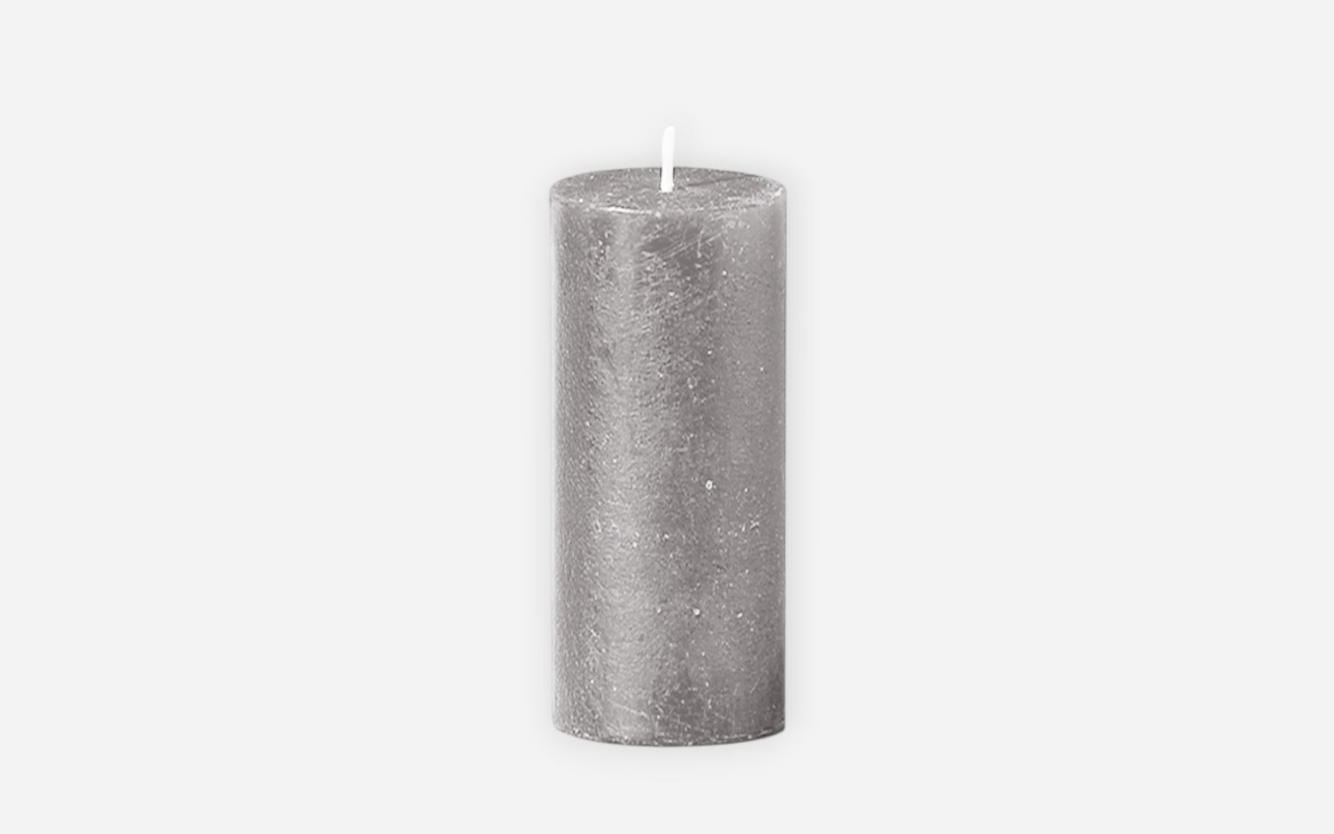 51110004 01 - Image