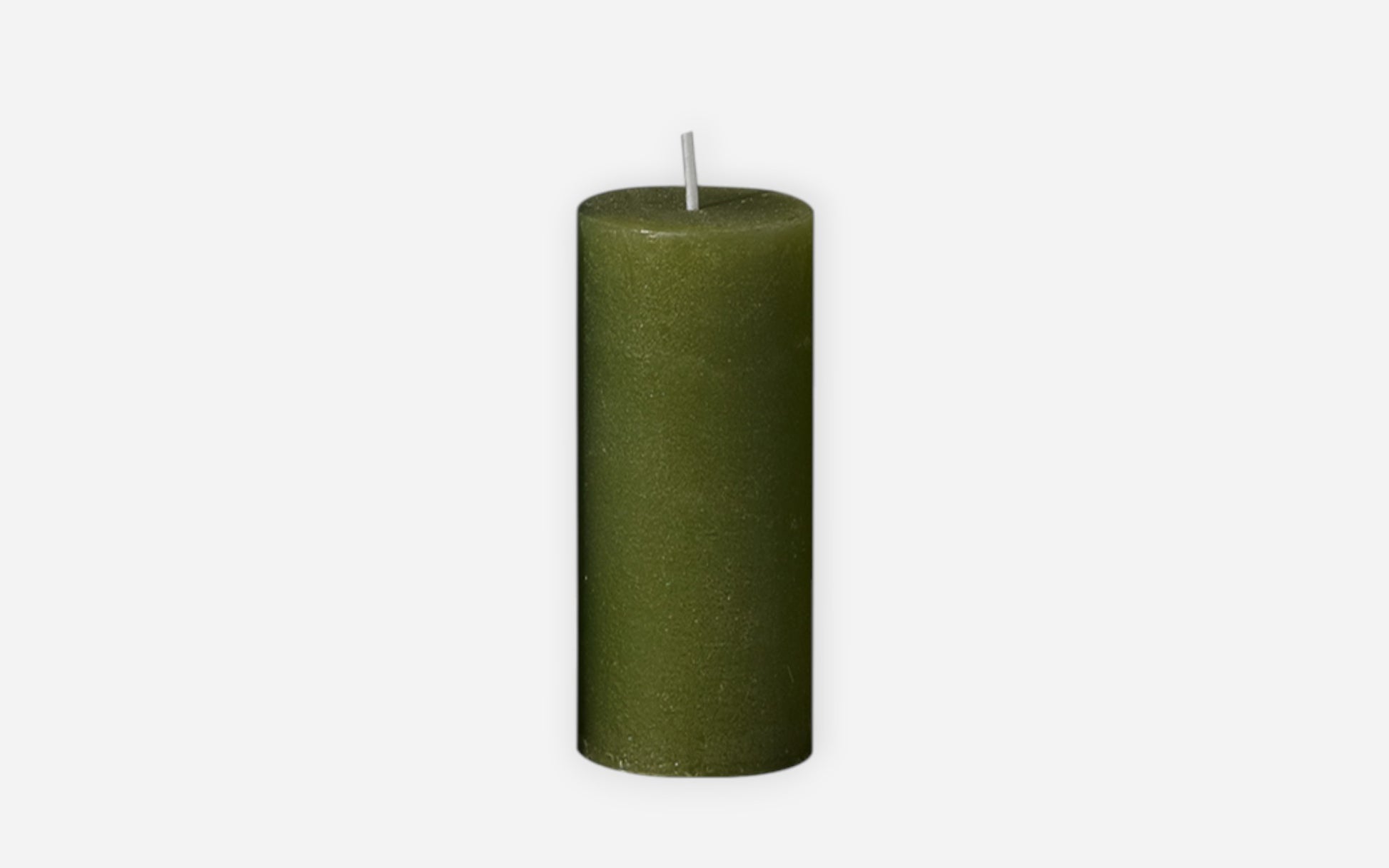 51110004 07 - Image