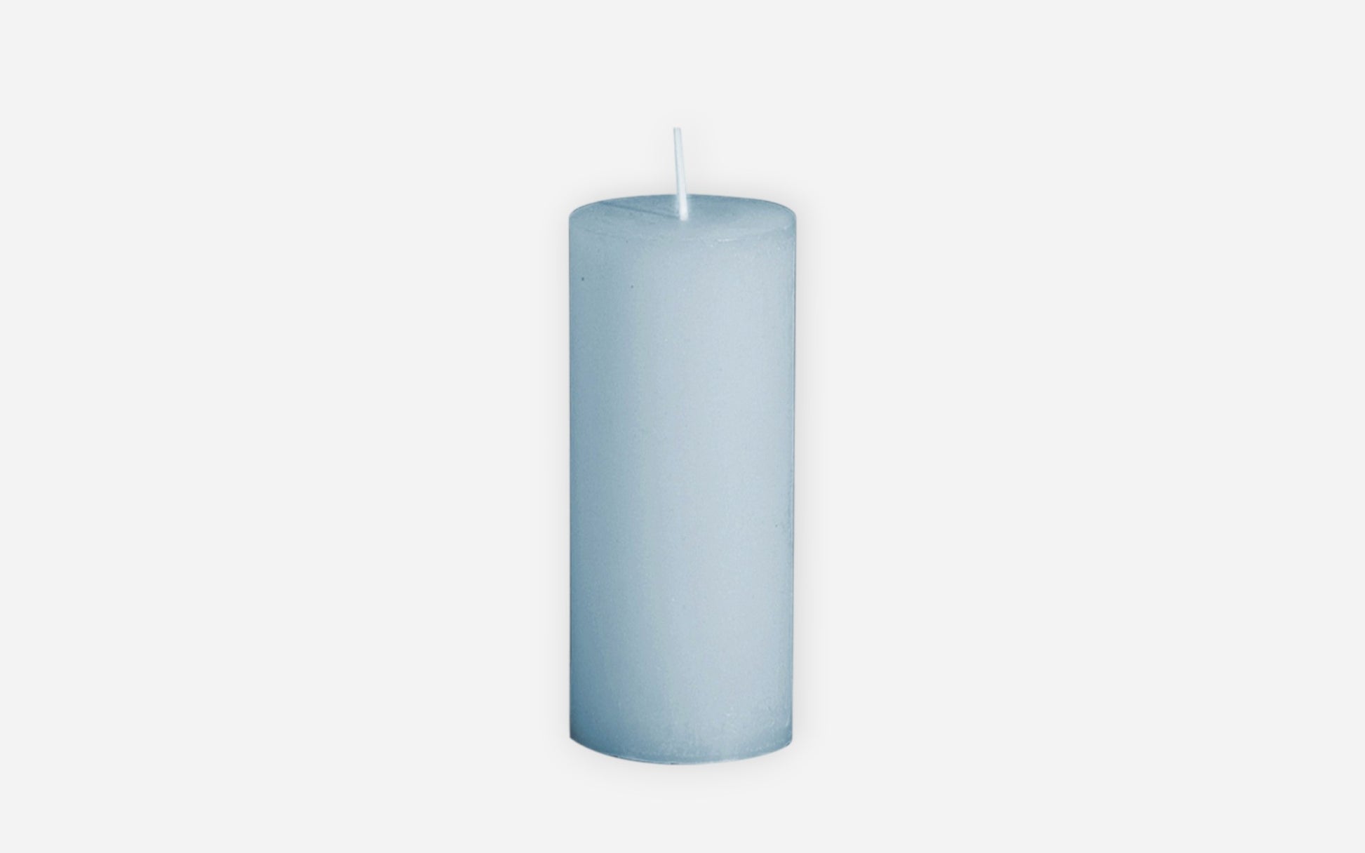 51110005 13 - Image
