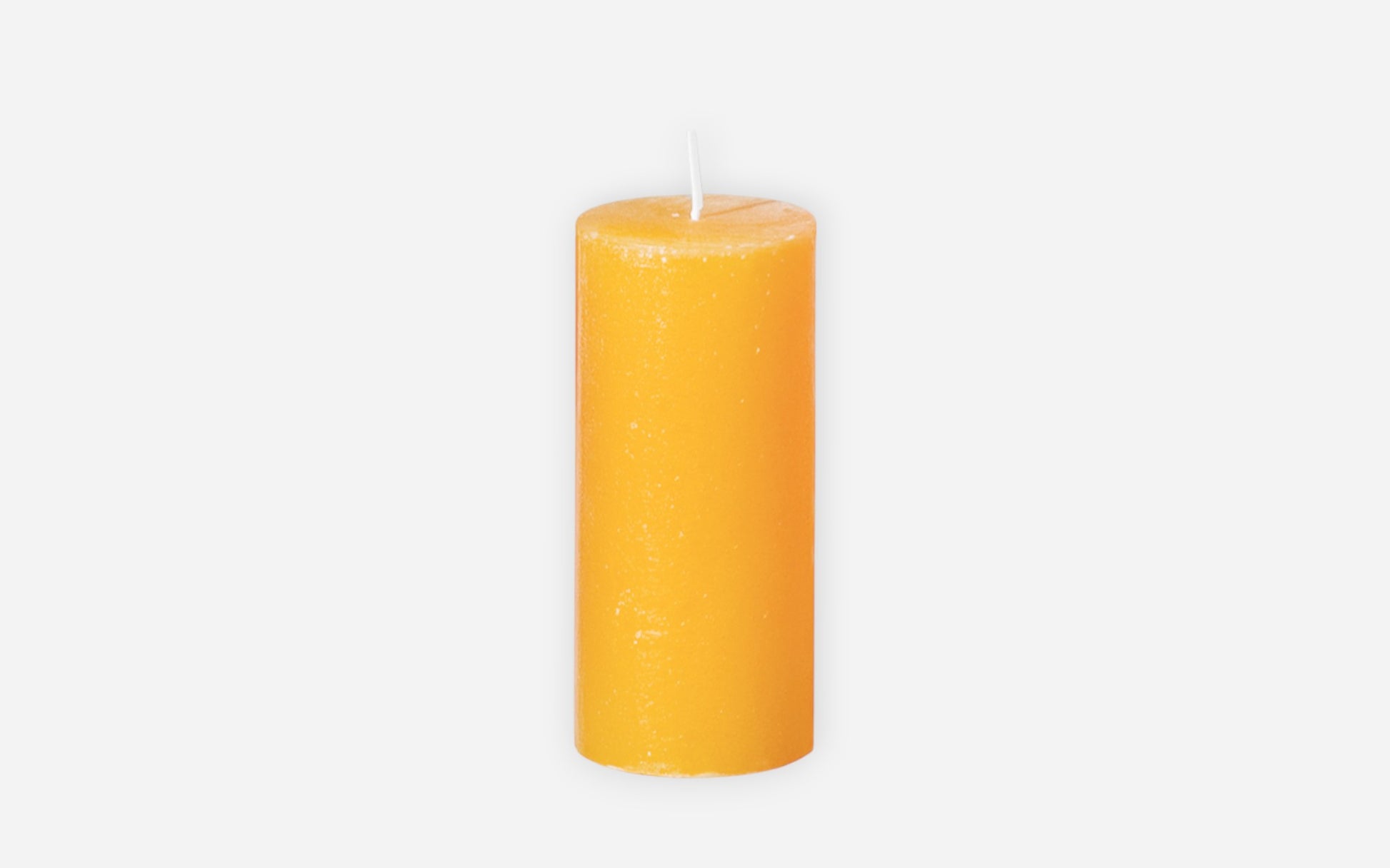 51110005 16 - Image