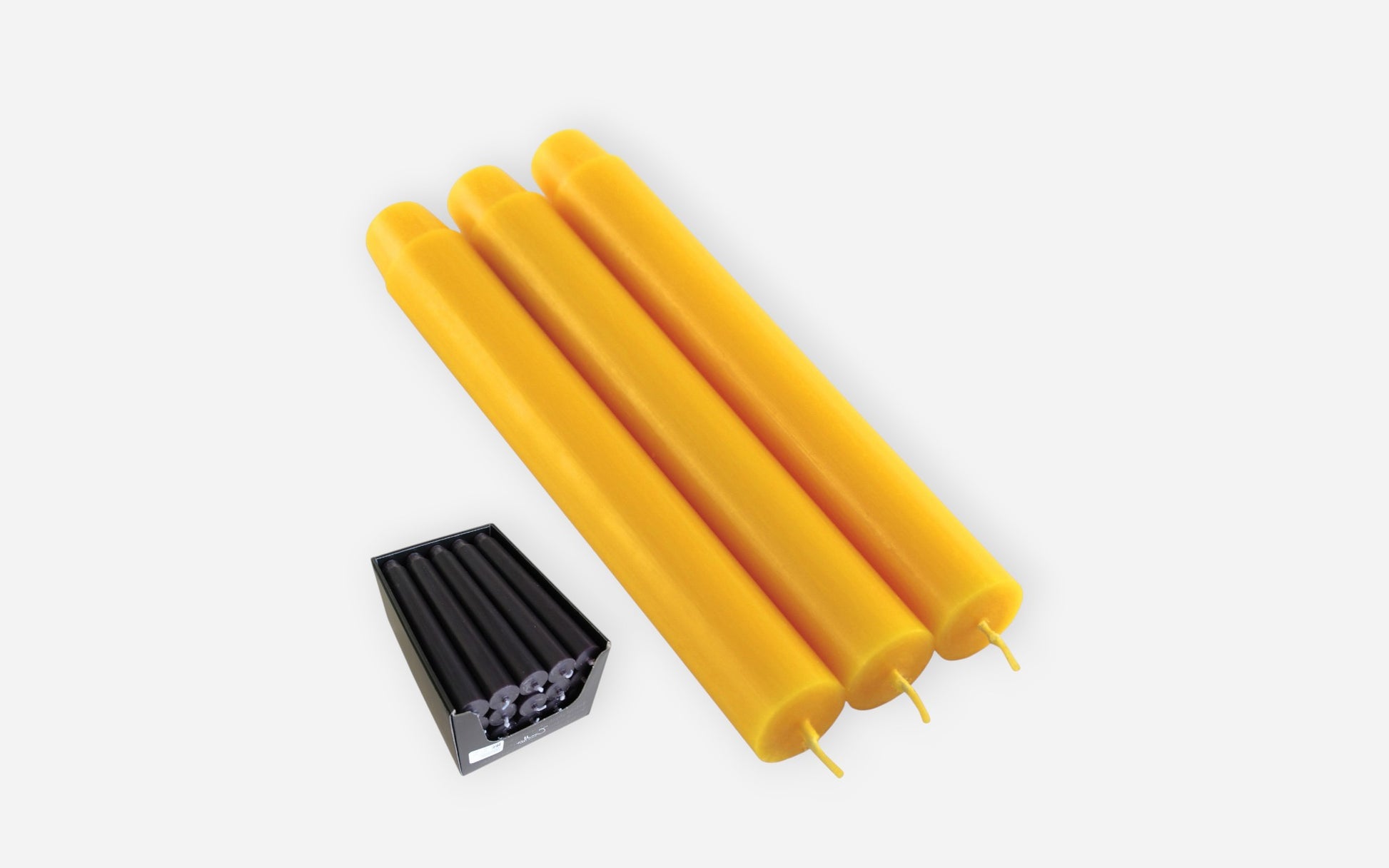51110007 12 - Image