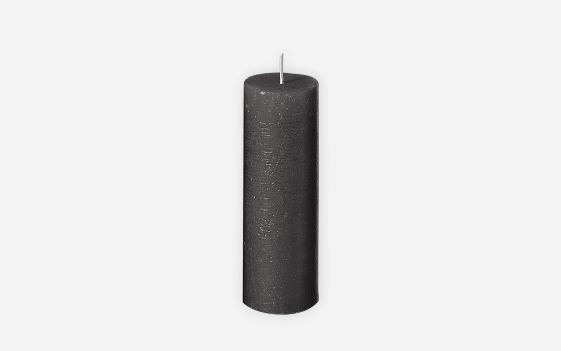 51110027 04 - Image