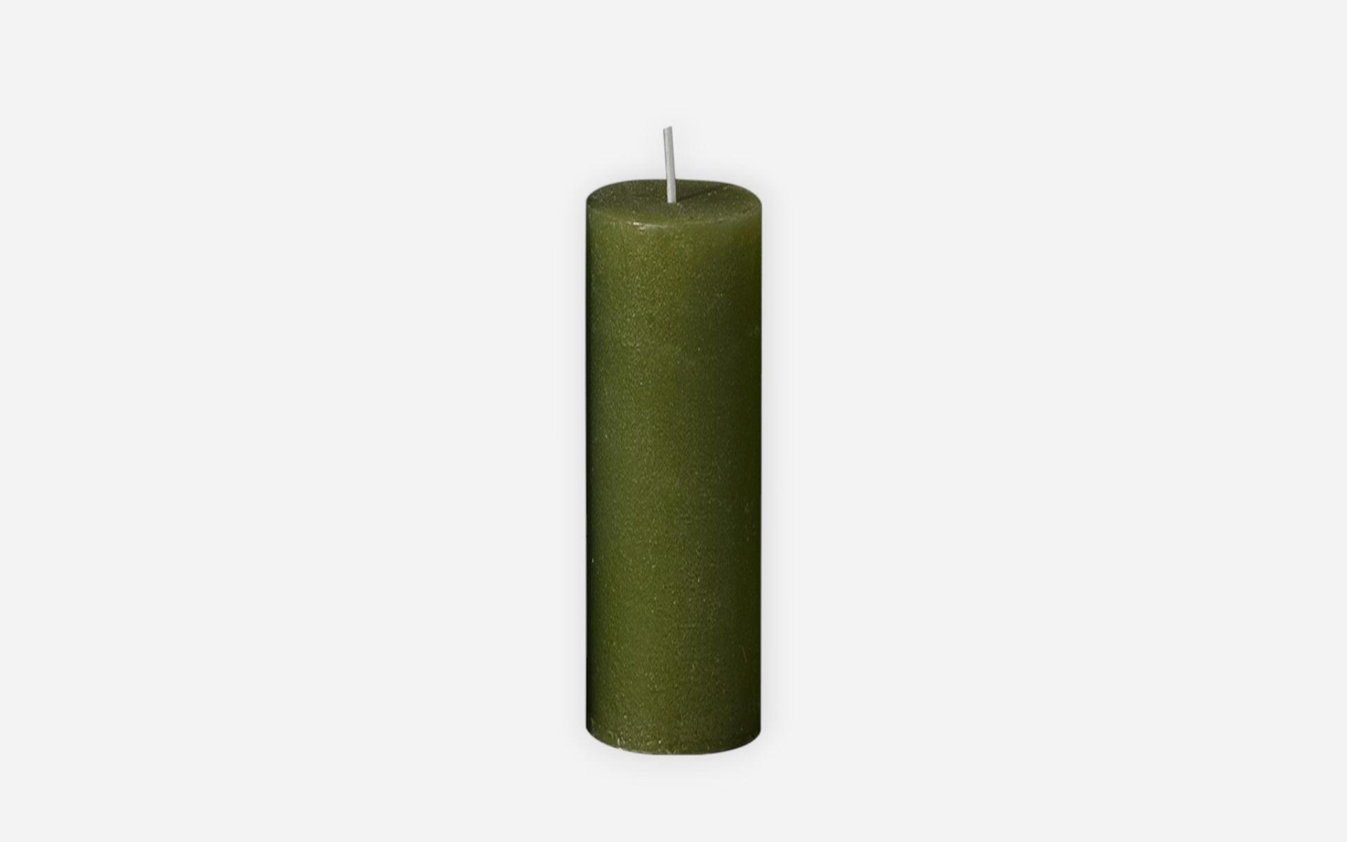 51110027 07 - Image
