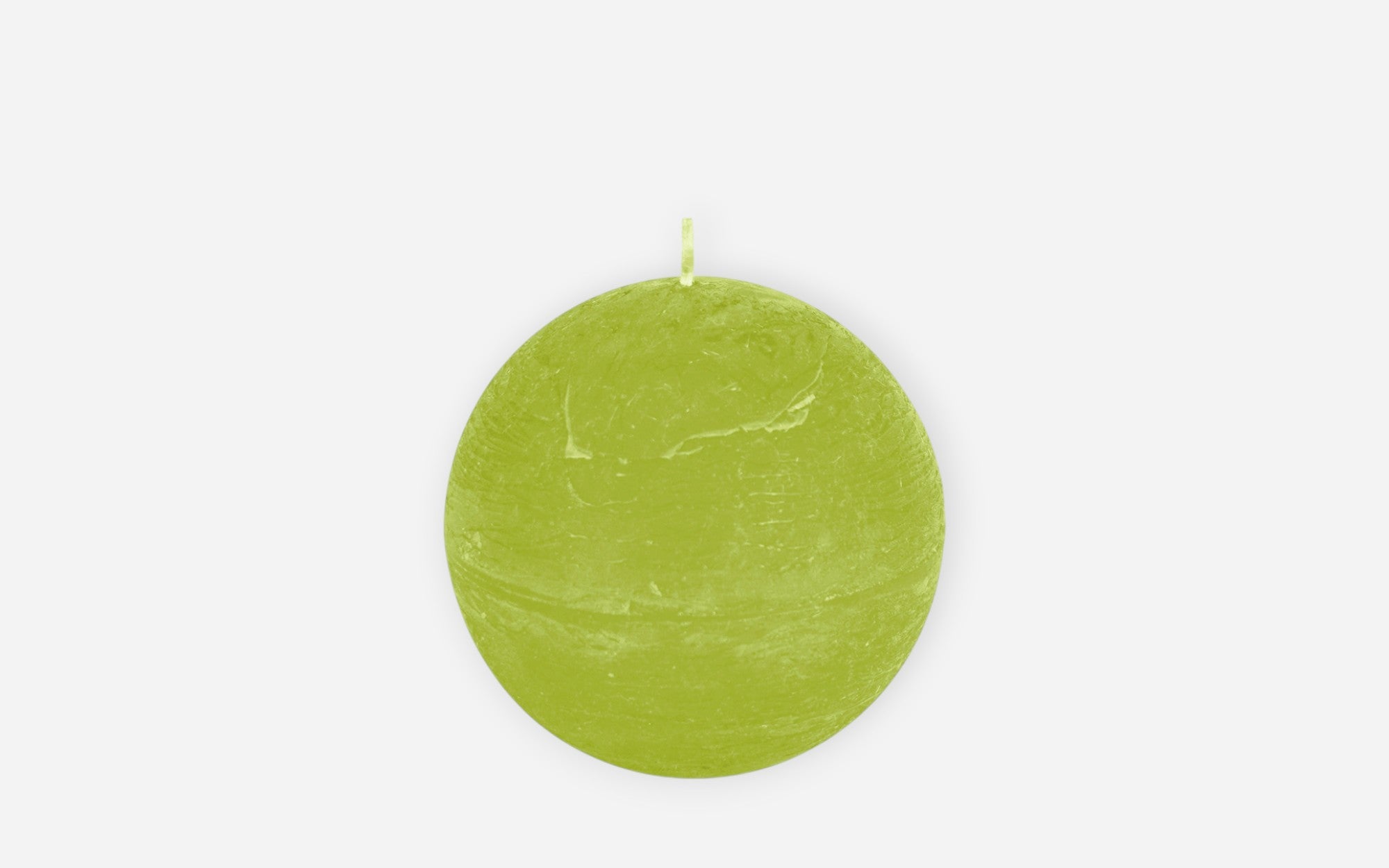 51110028 01 - Image