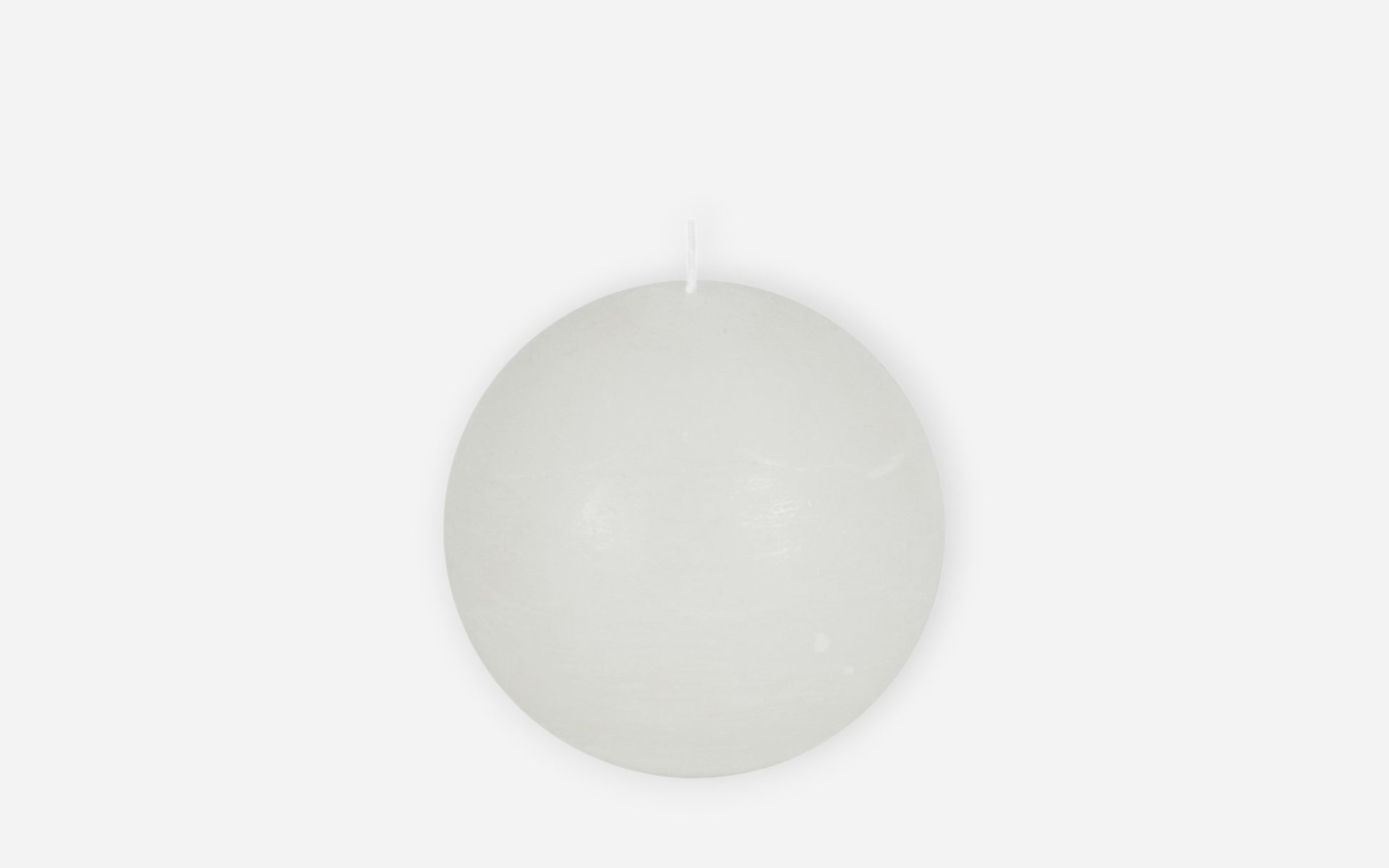 51110028 04 - Image