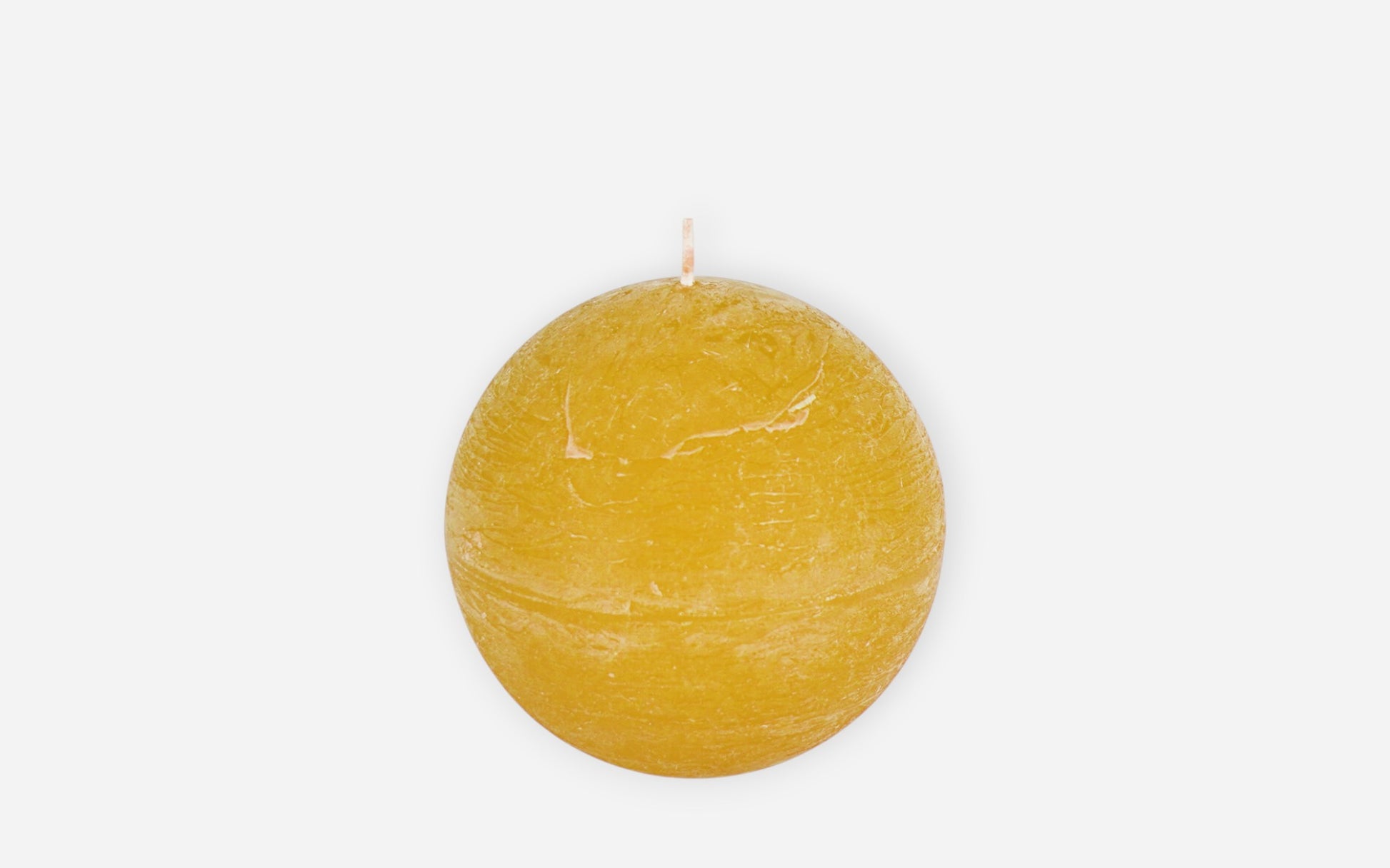 51110028 11 - Image