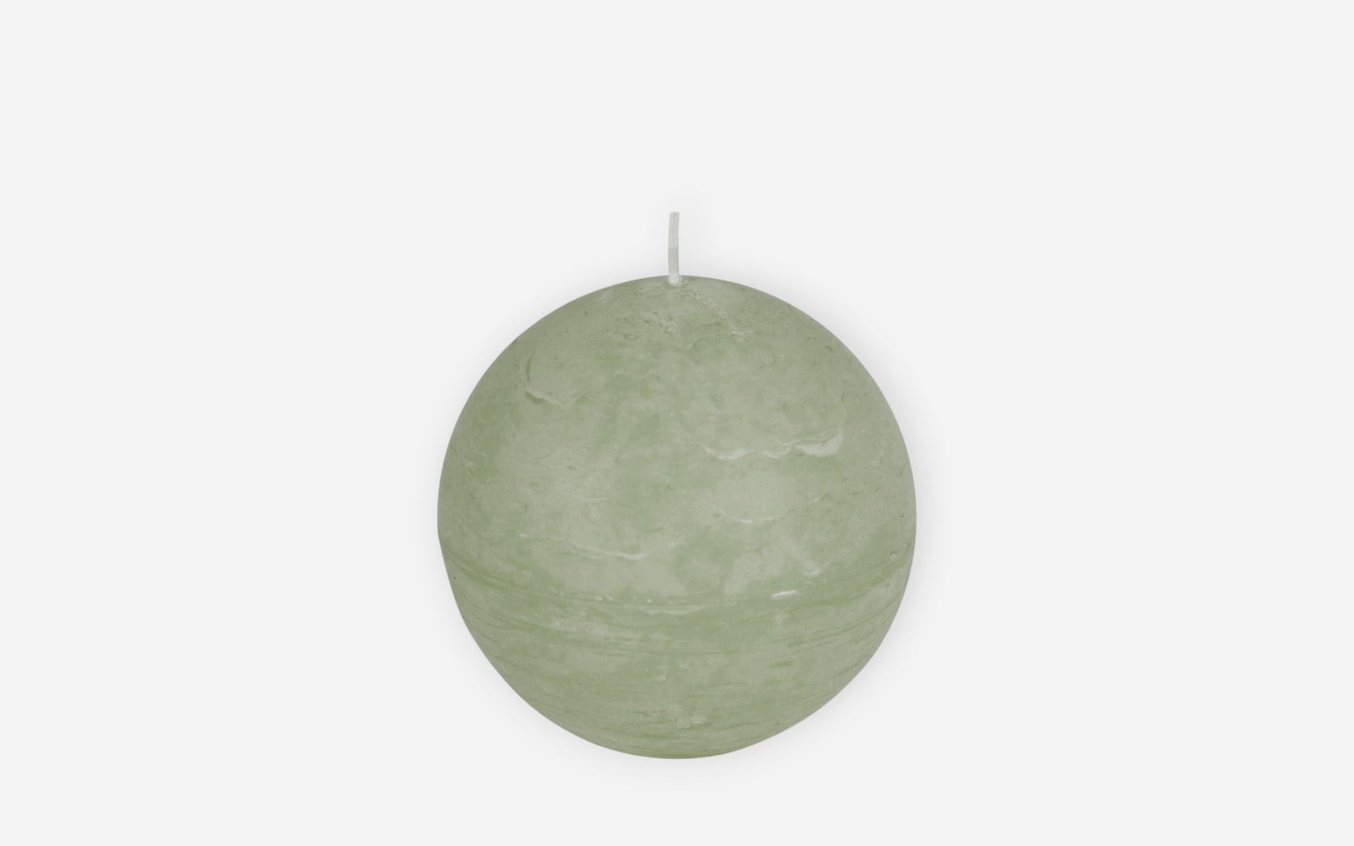 51110029 02 - Image