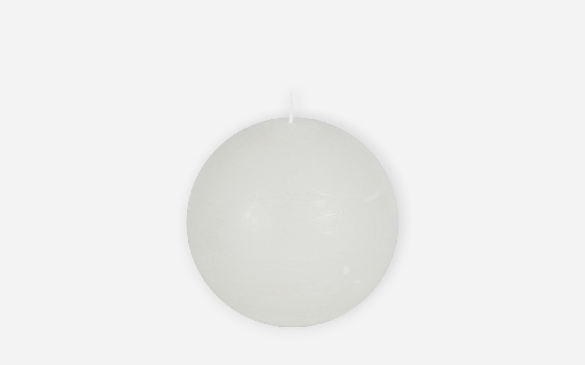 51110029 06 - Image