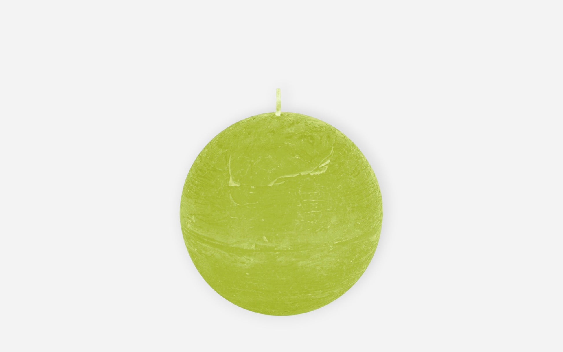 51110029 10 - Image