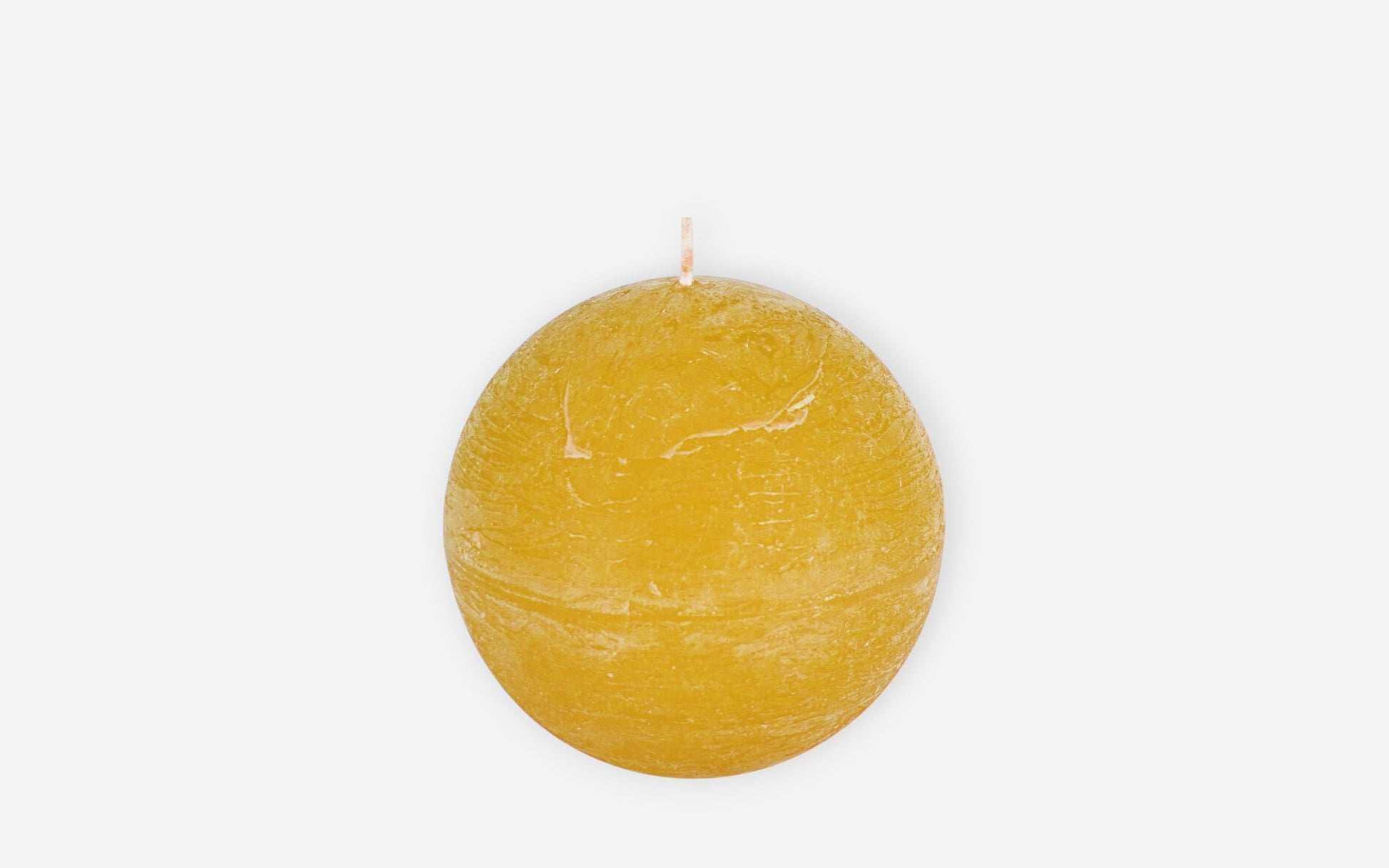 51110029 12 - Image