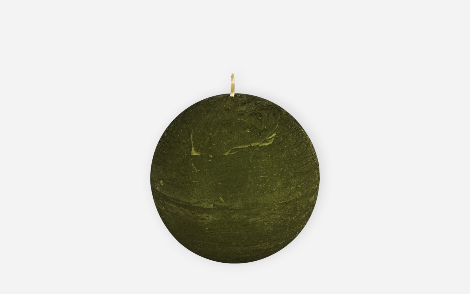 51110029 13 - Image