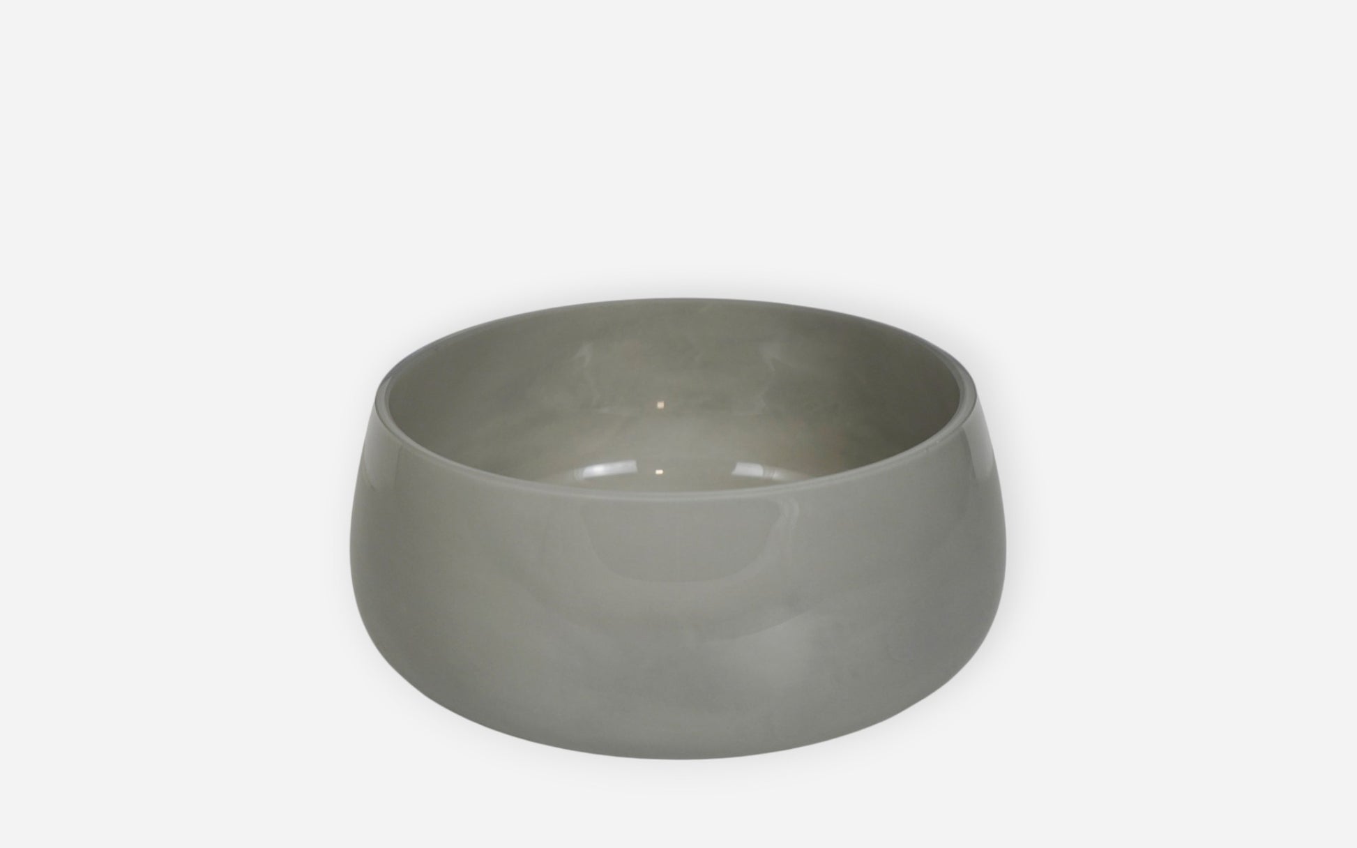 51110032 02 - Image