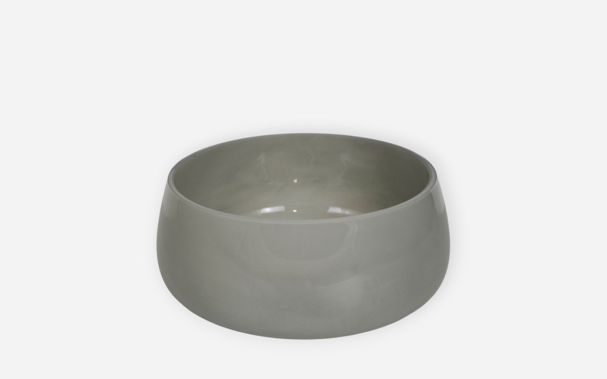 51110032 02 - Image