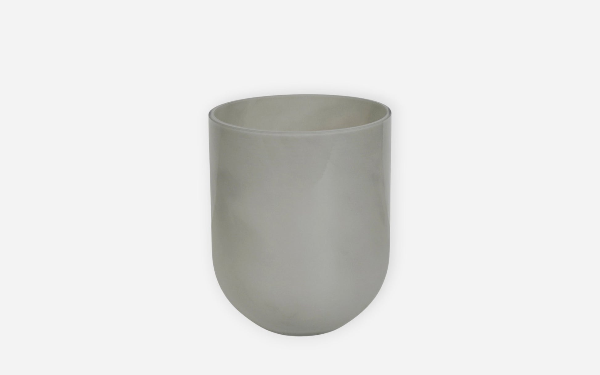 51110032 04 - Image