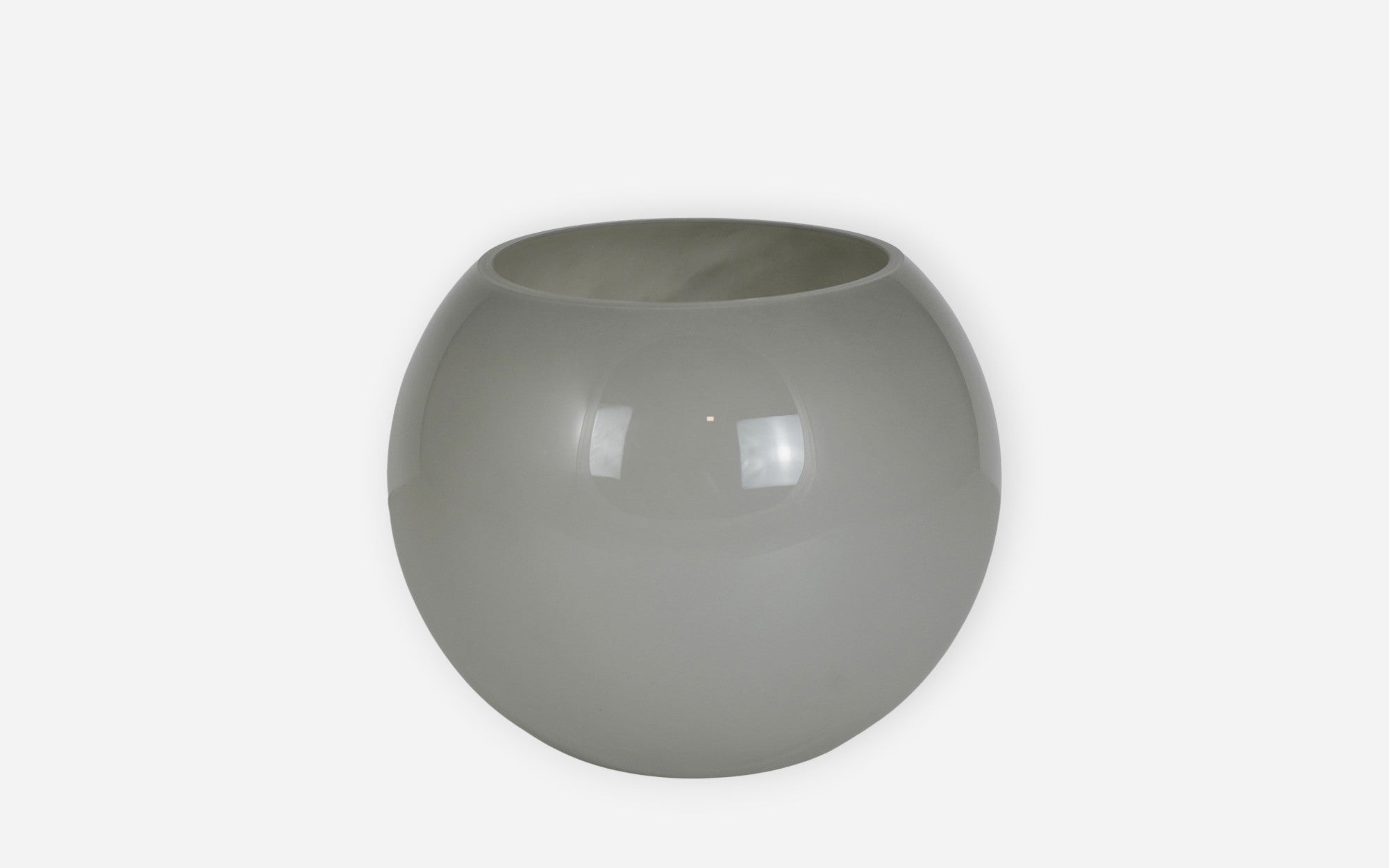 51110032 07 - Image