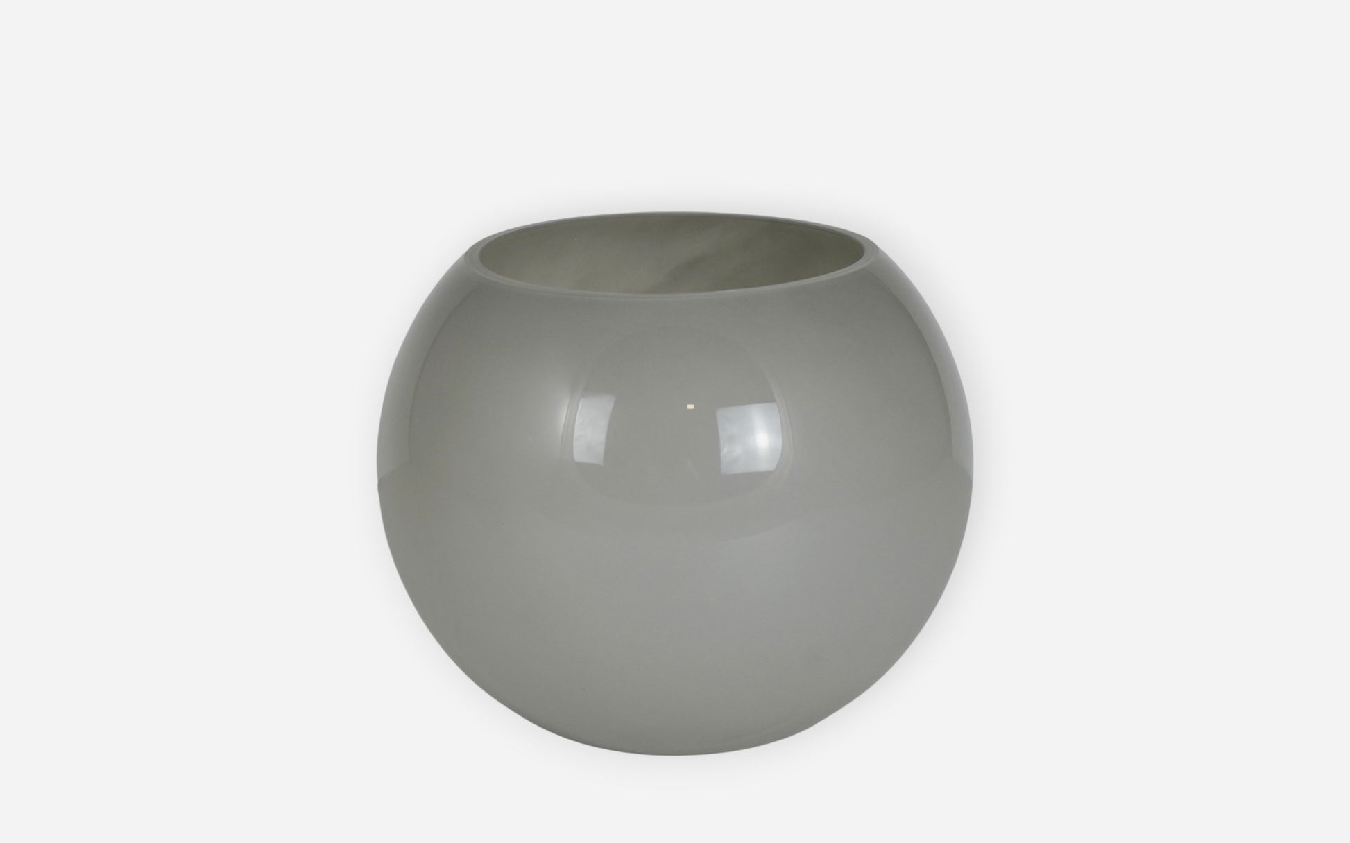 51110032 08 - Image