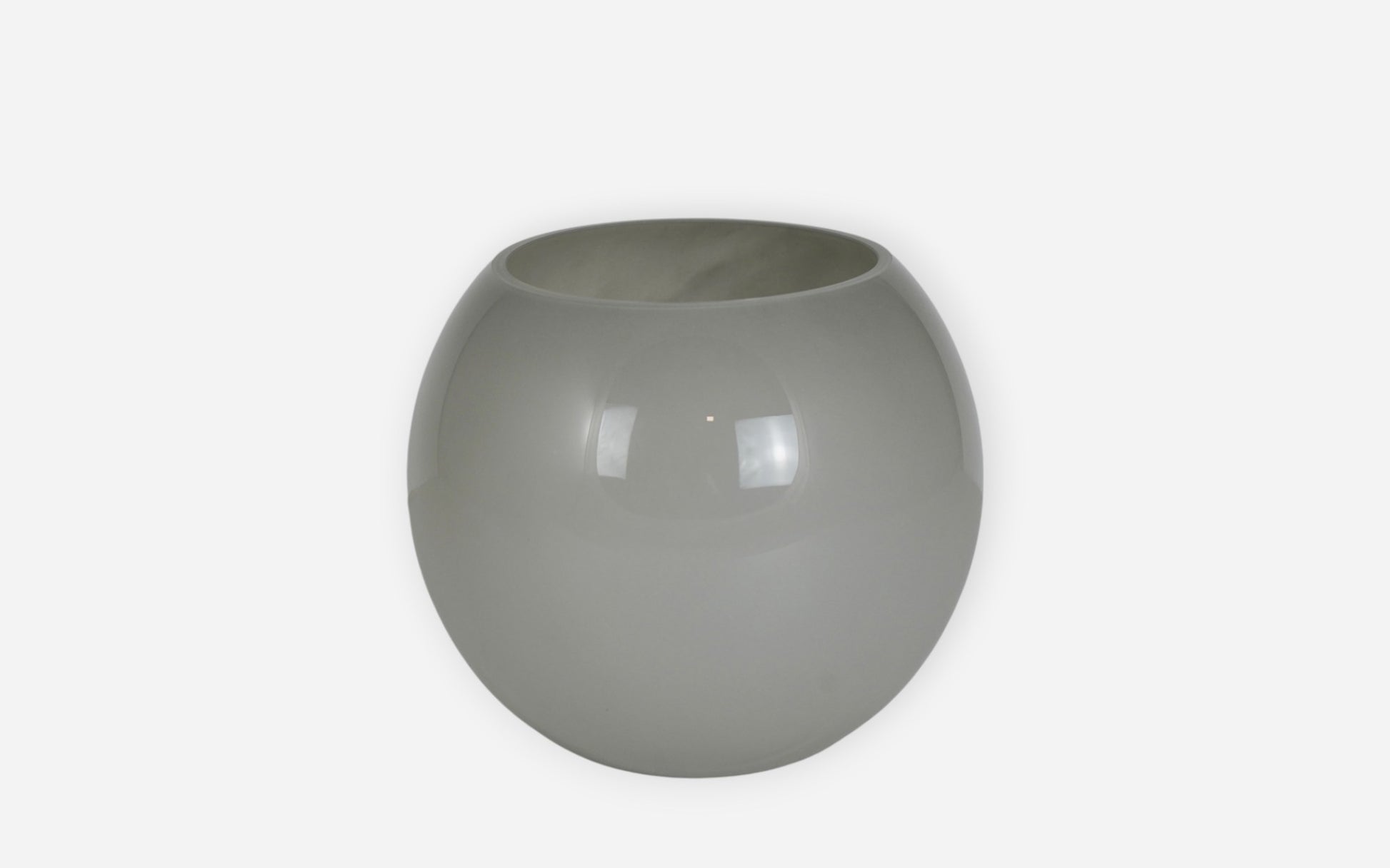 51110032 13 - Image