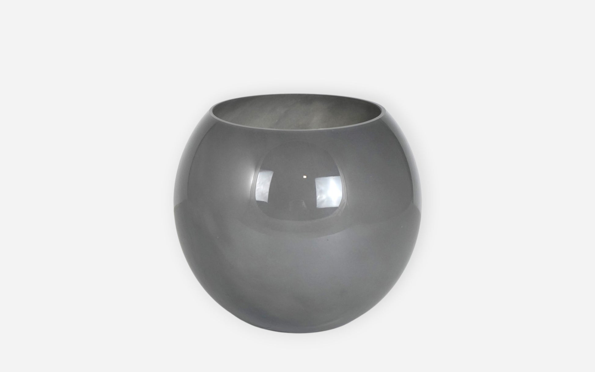 51110032 14 - Image