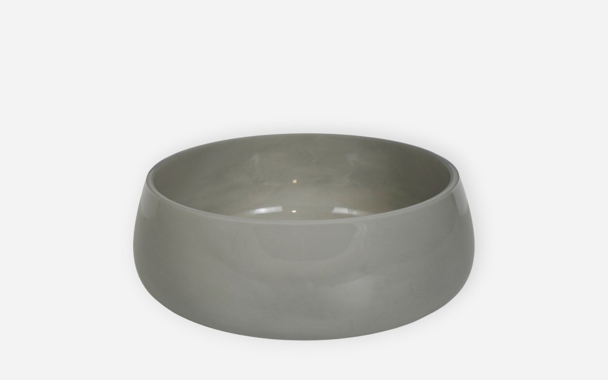51110032 15 - Image