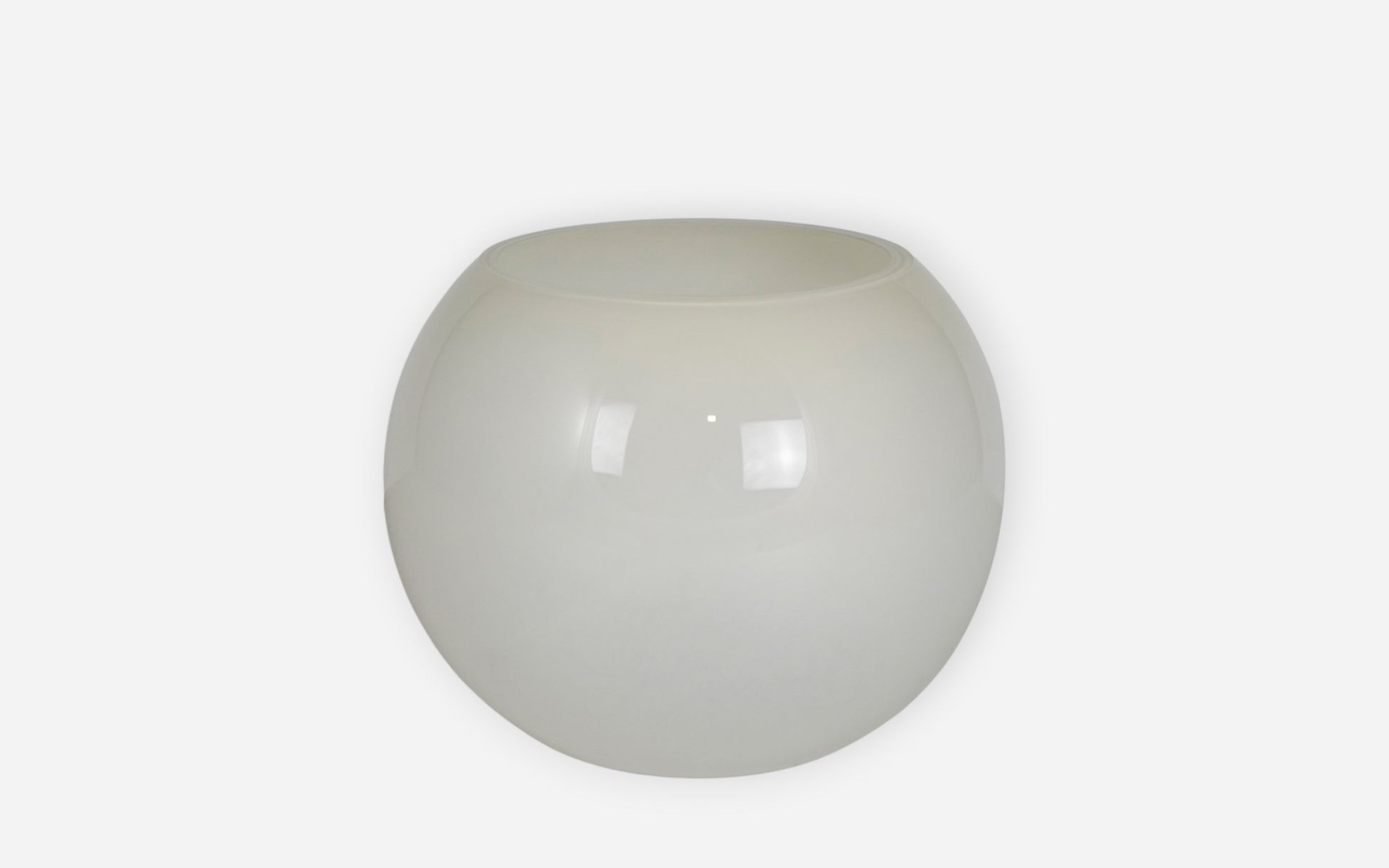 51110032 16 - Image
