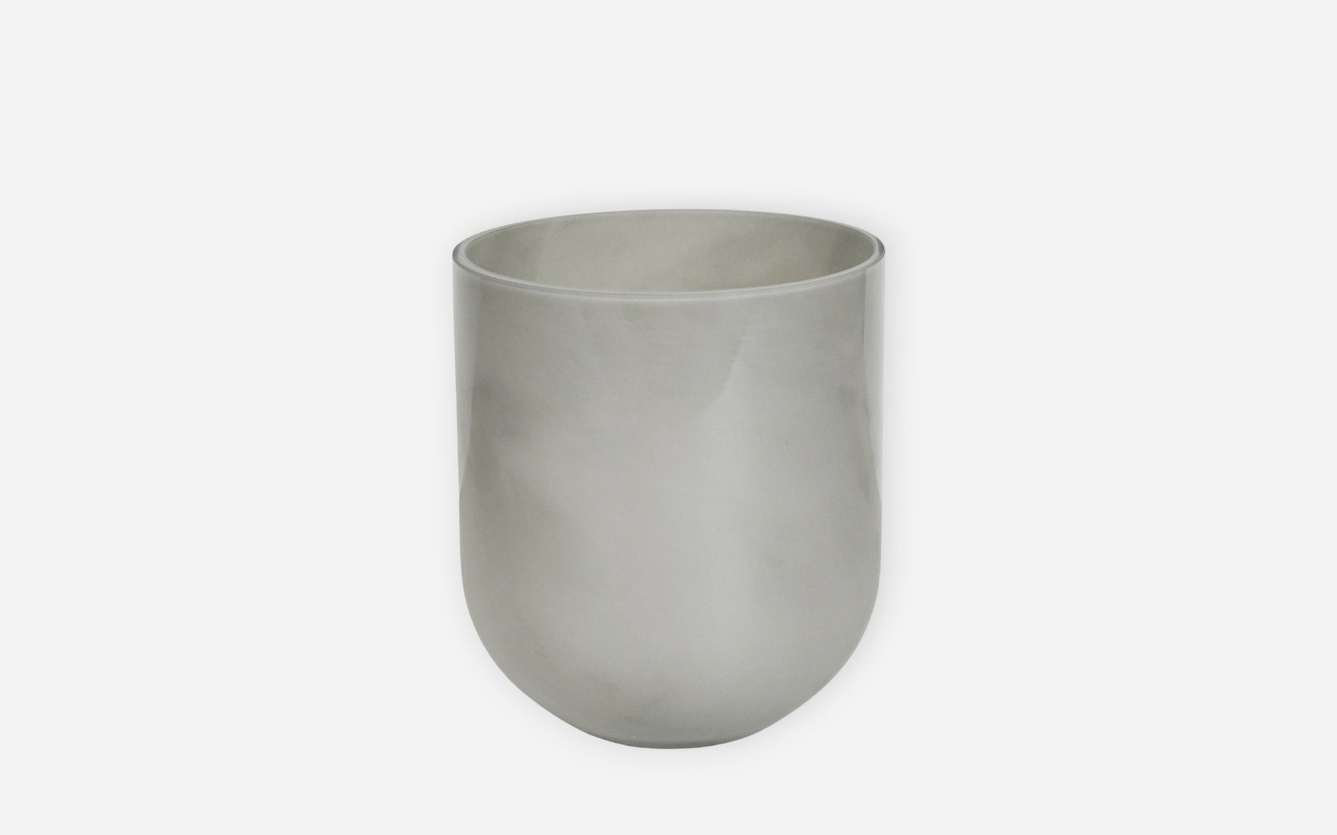 51110032 17 - Image