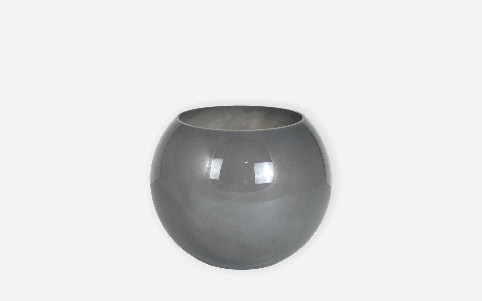 51110032 22 - Image