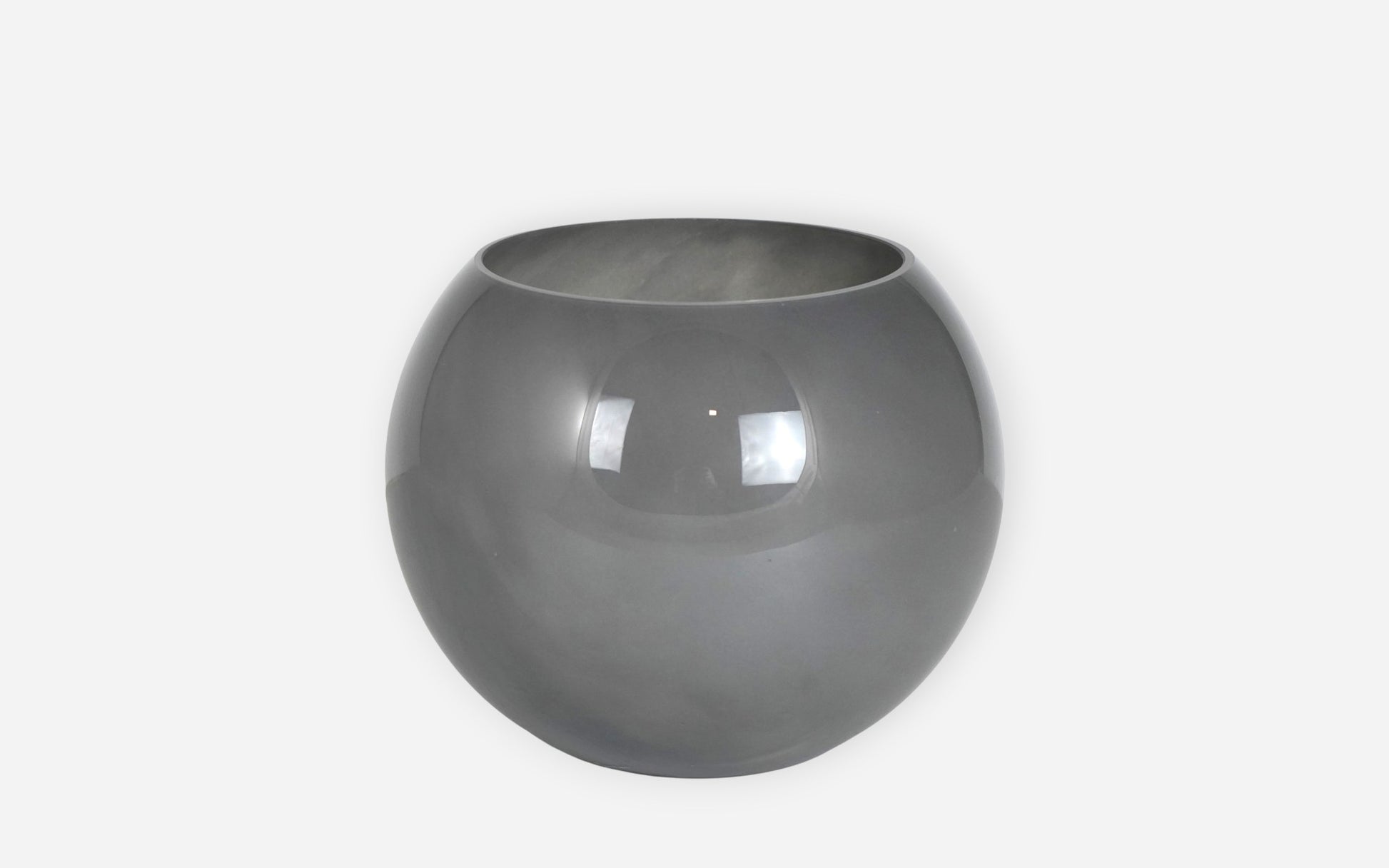 51110032 23 - Image