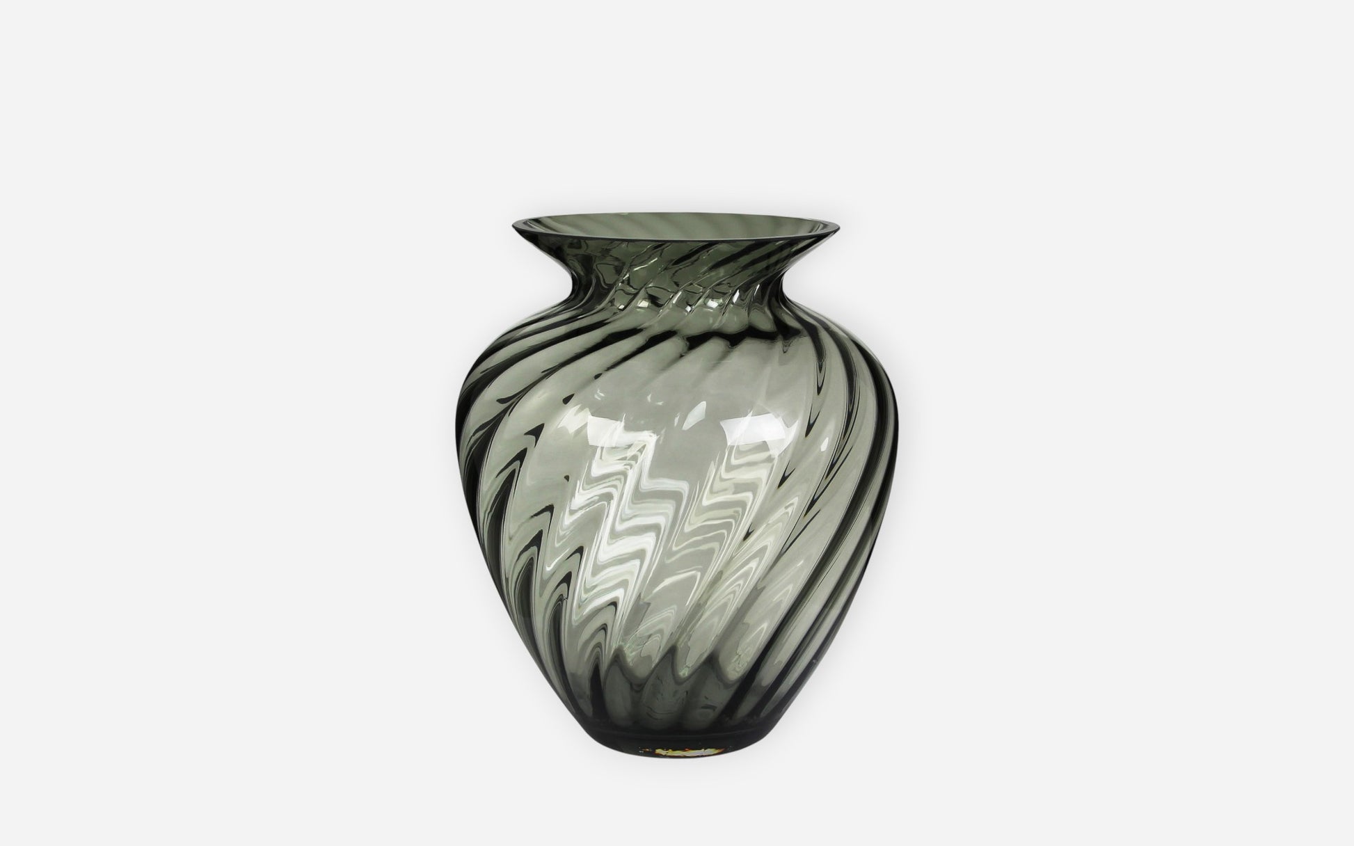 51110033 02 - Image