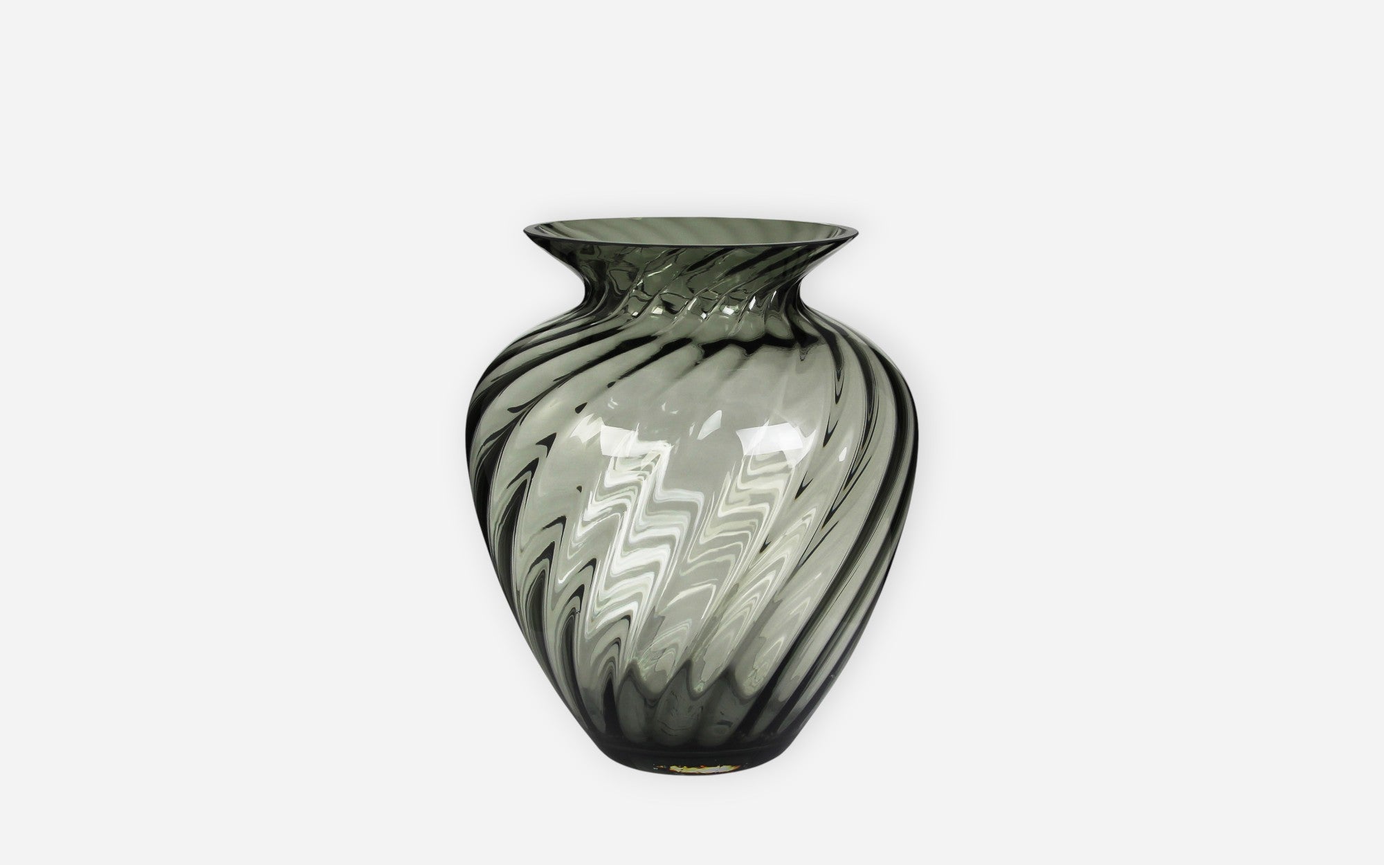 51110033 02 - Image