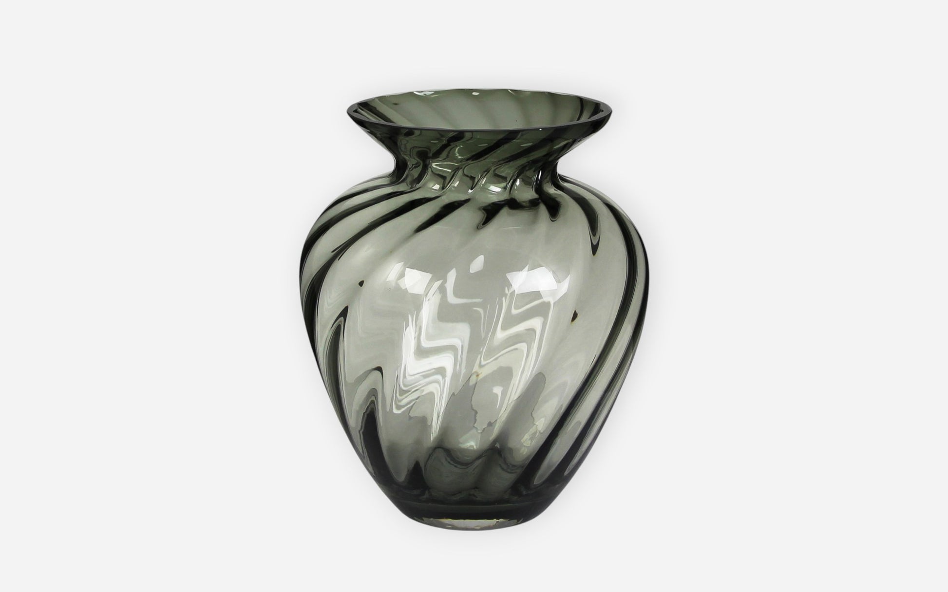 51110033 09 - Image