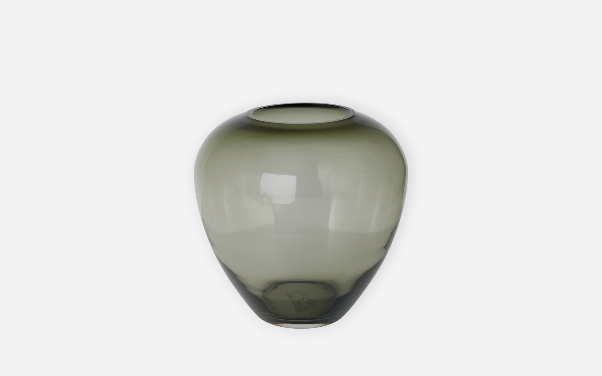 51110035 03 - Image