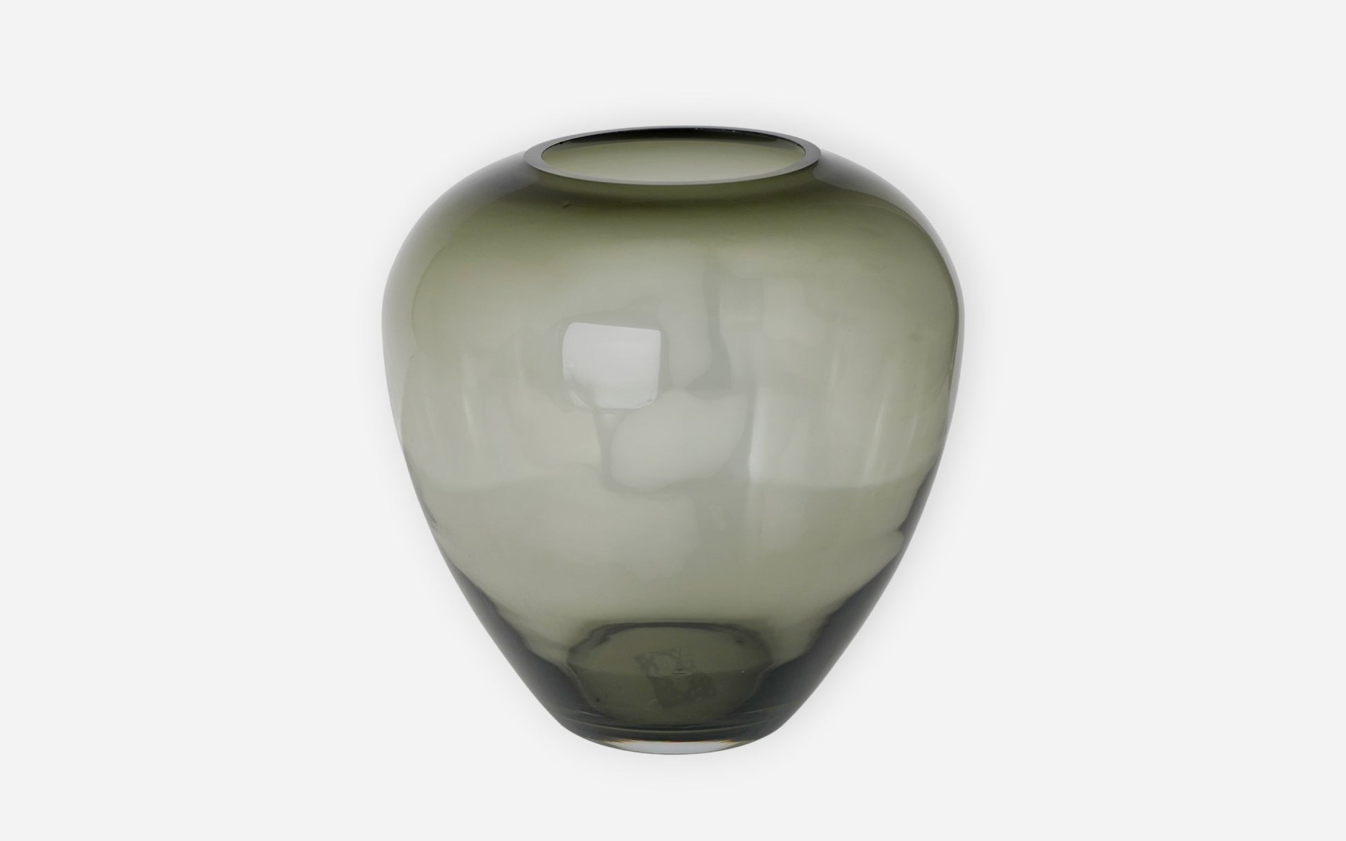 51110035 05 - Image