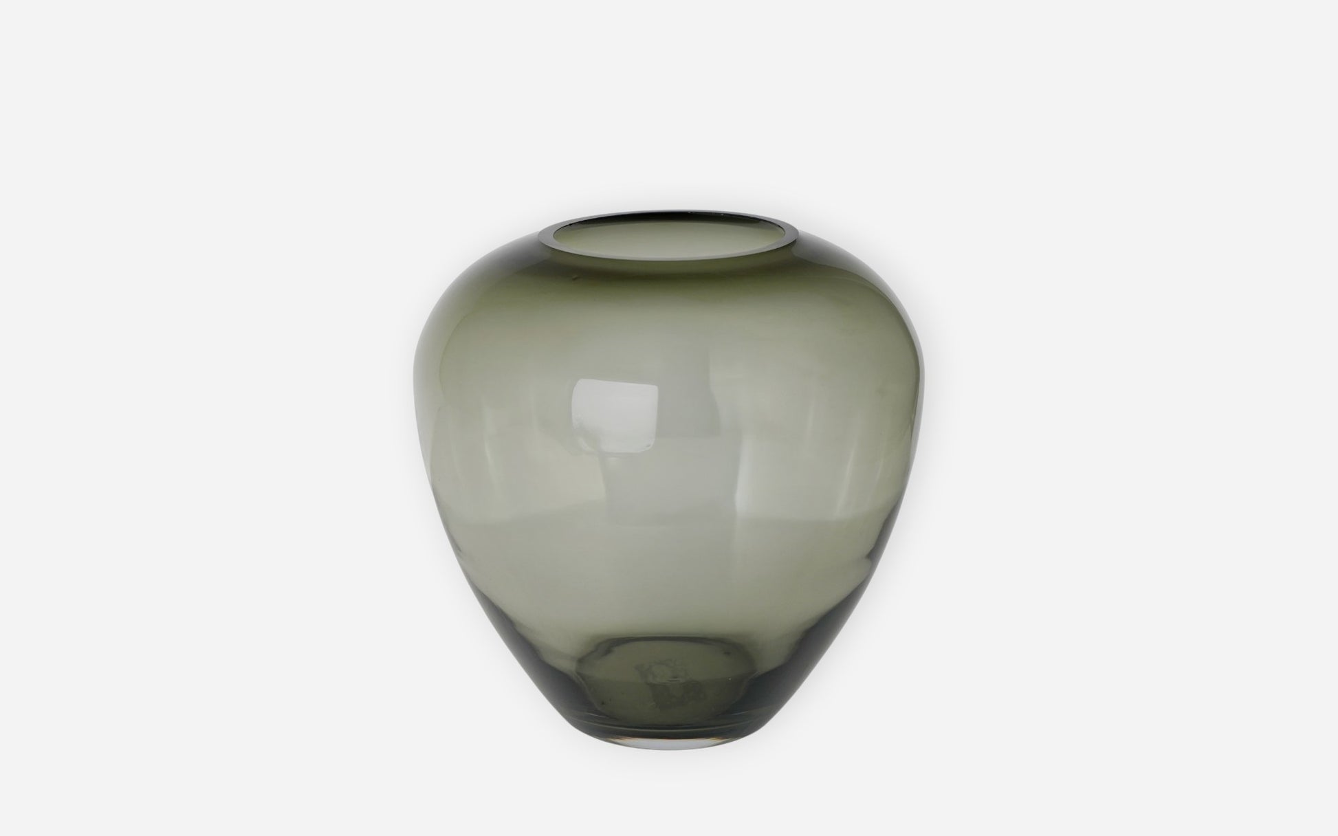 51110035 06 - Image