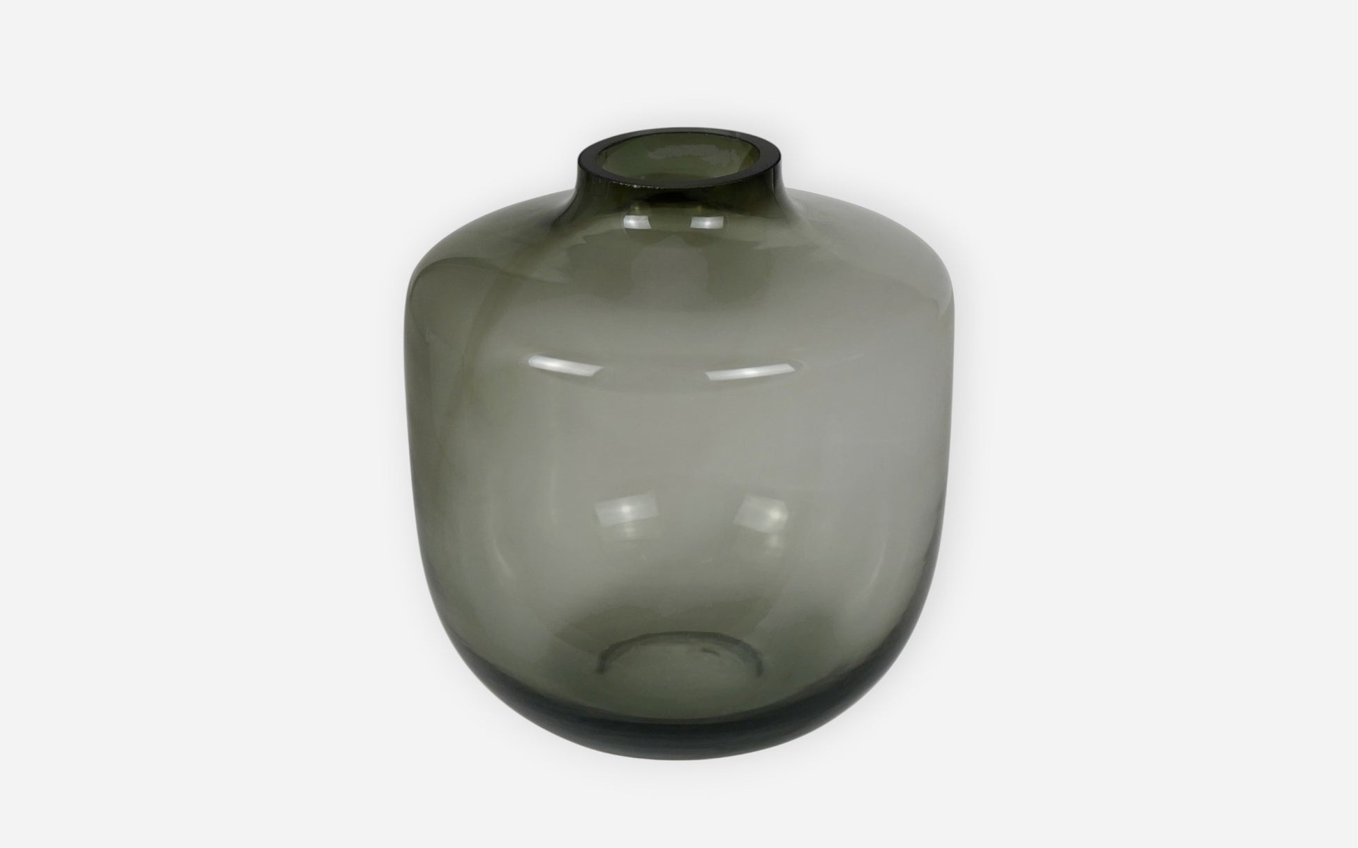 51110037 01 - Image