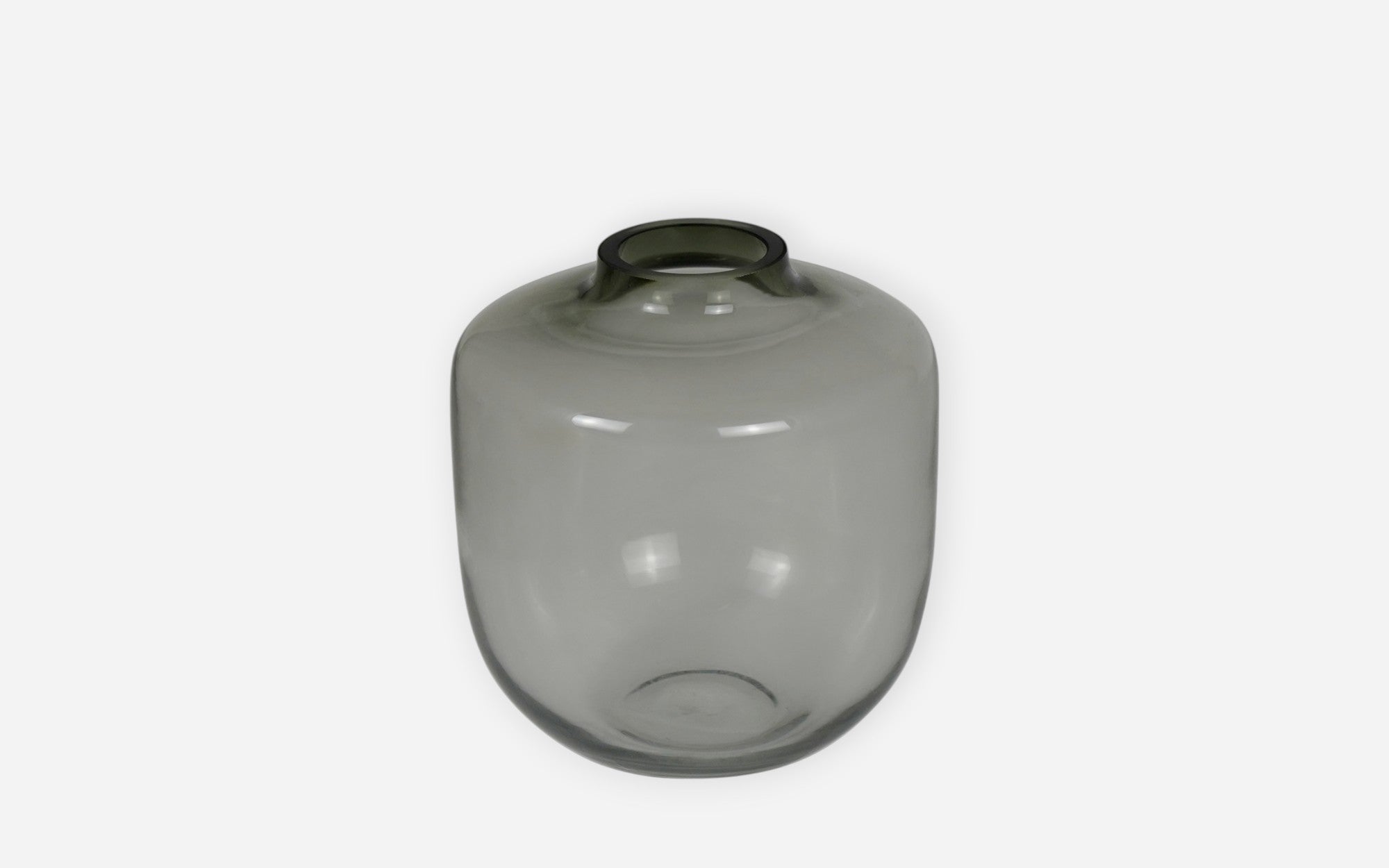 51110037 02 - Image