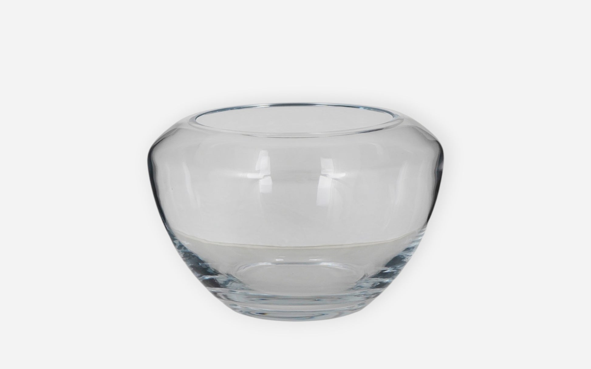 51110038 04 - Image