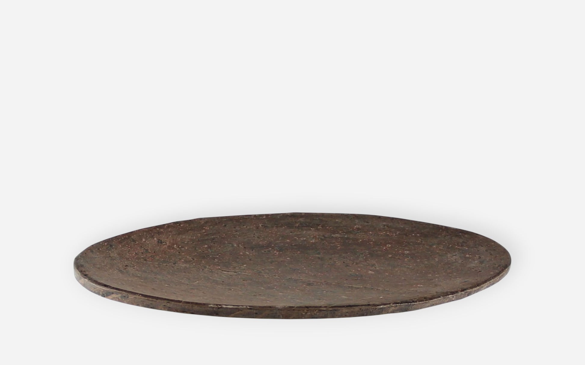51110040 03 - Image