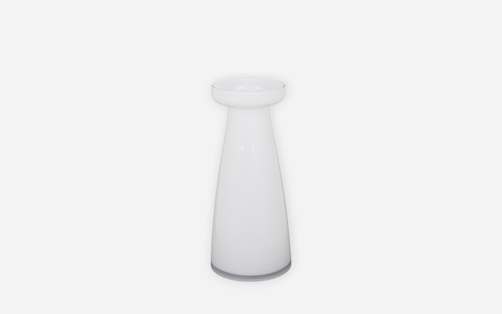 51110041 02 - Image