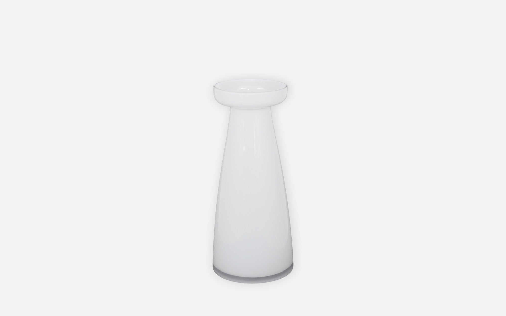 51110041 02 - Image