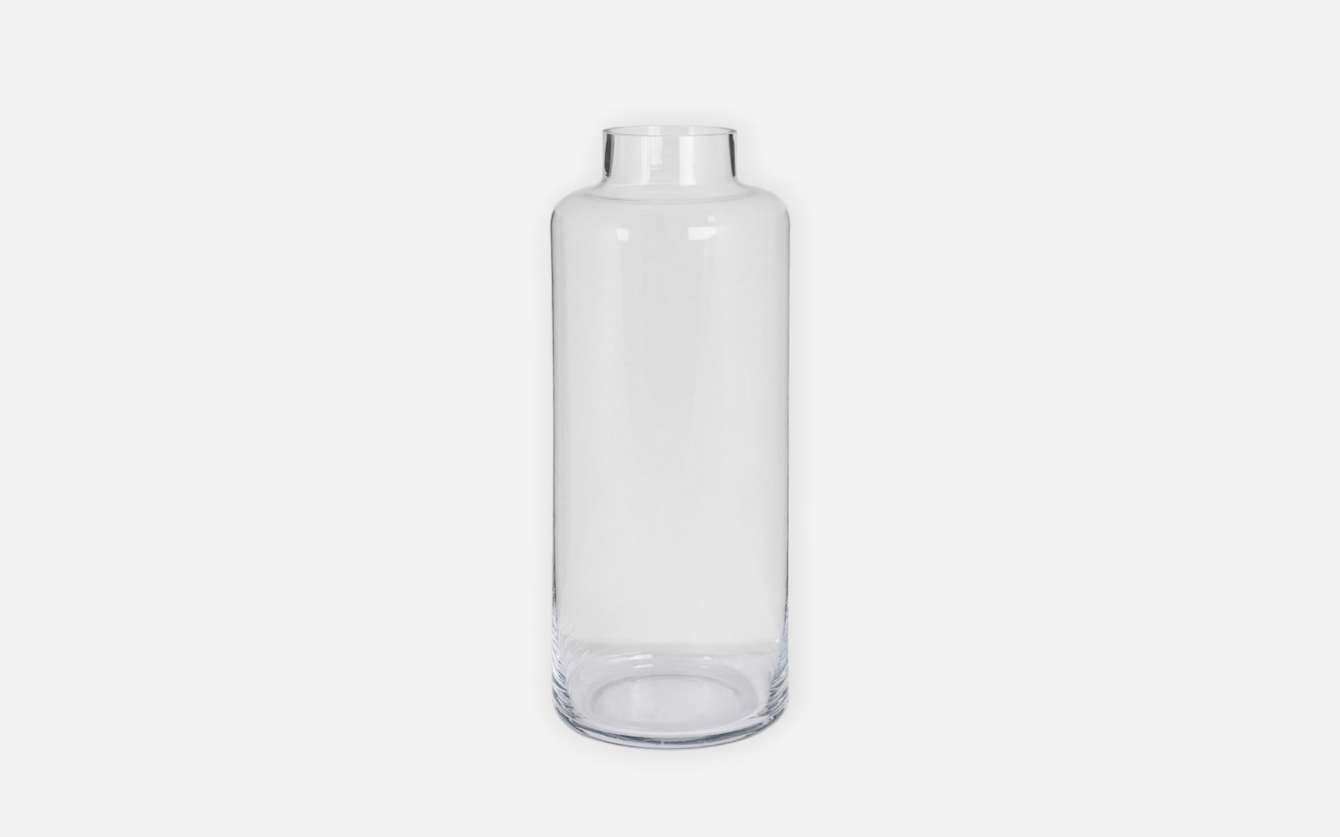 51110042 01 - Image