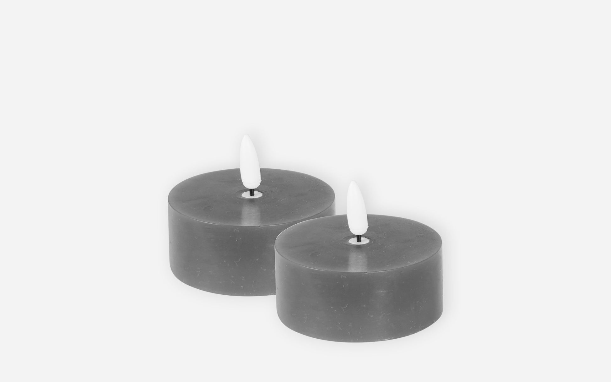 51110044 13 - Image