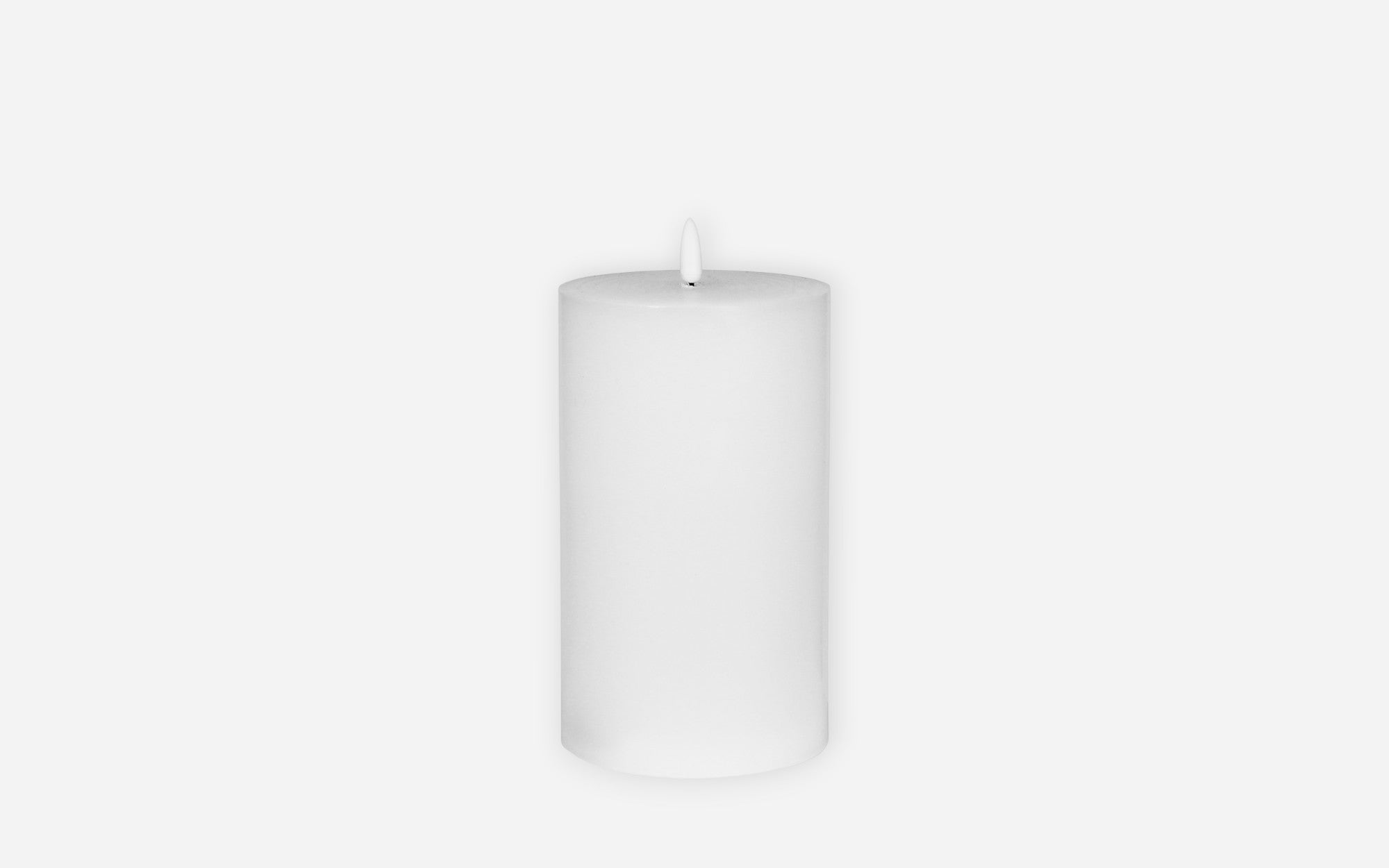 51110044 14 - Image