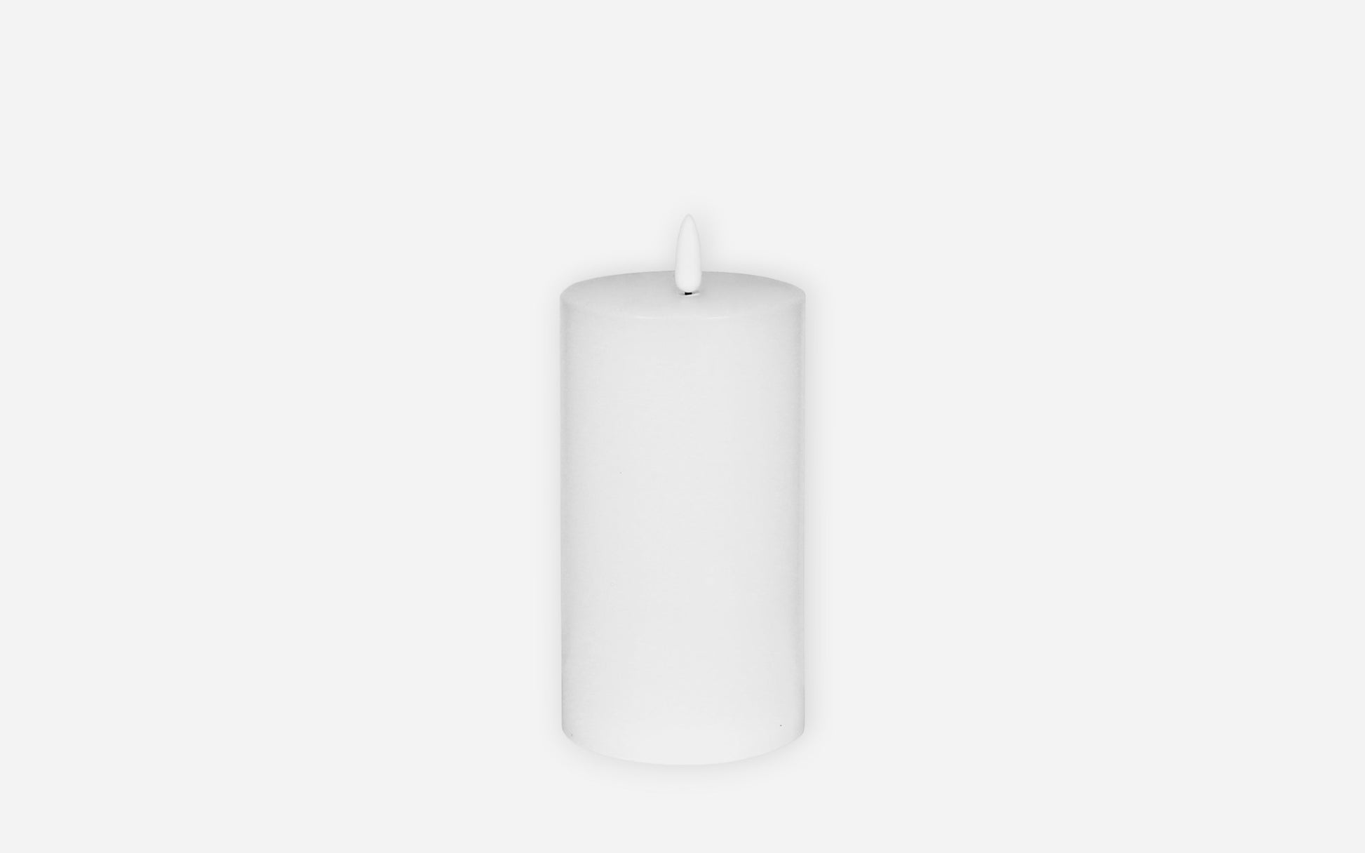 51110044 16 - Image