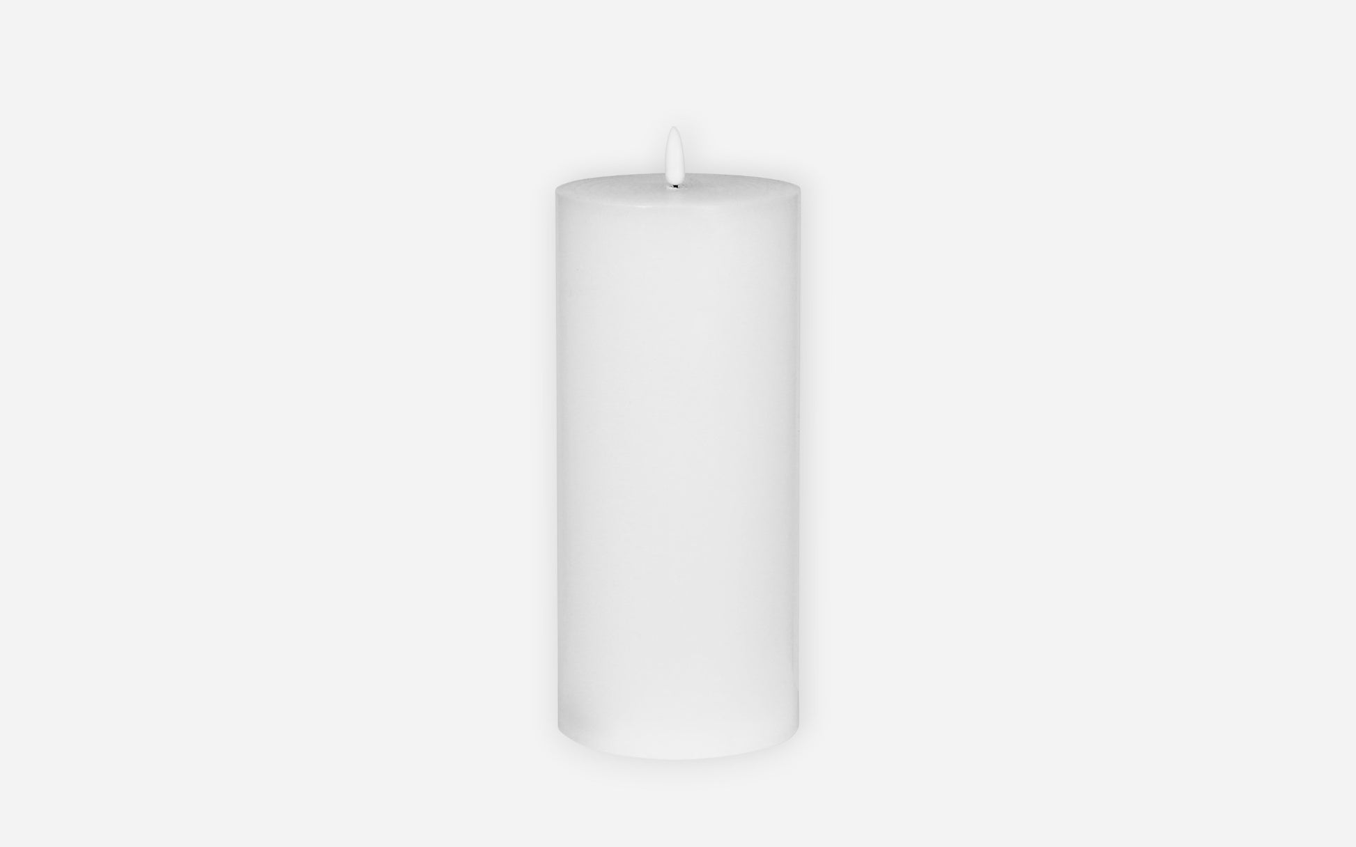51110044 19 - Image