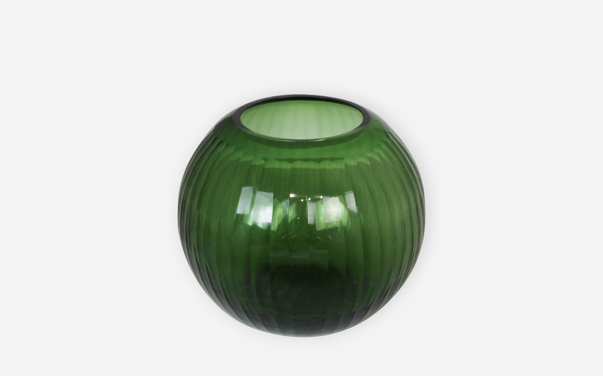 51110045 05 - Image