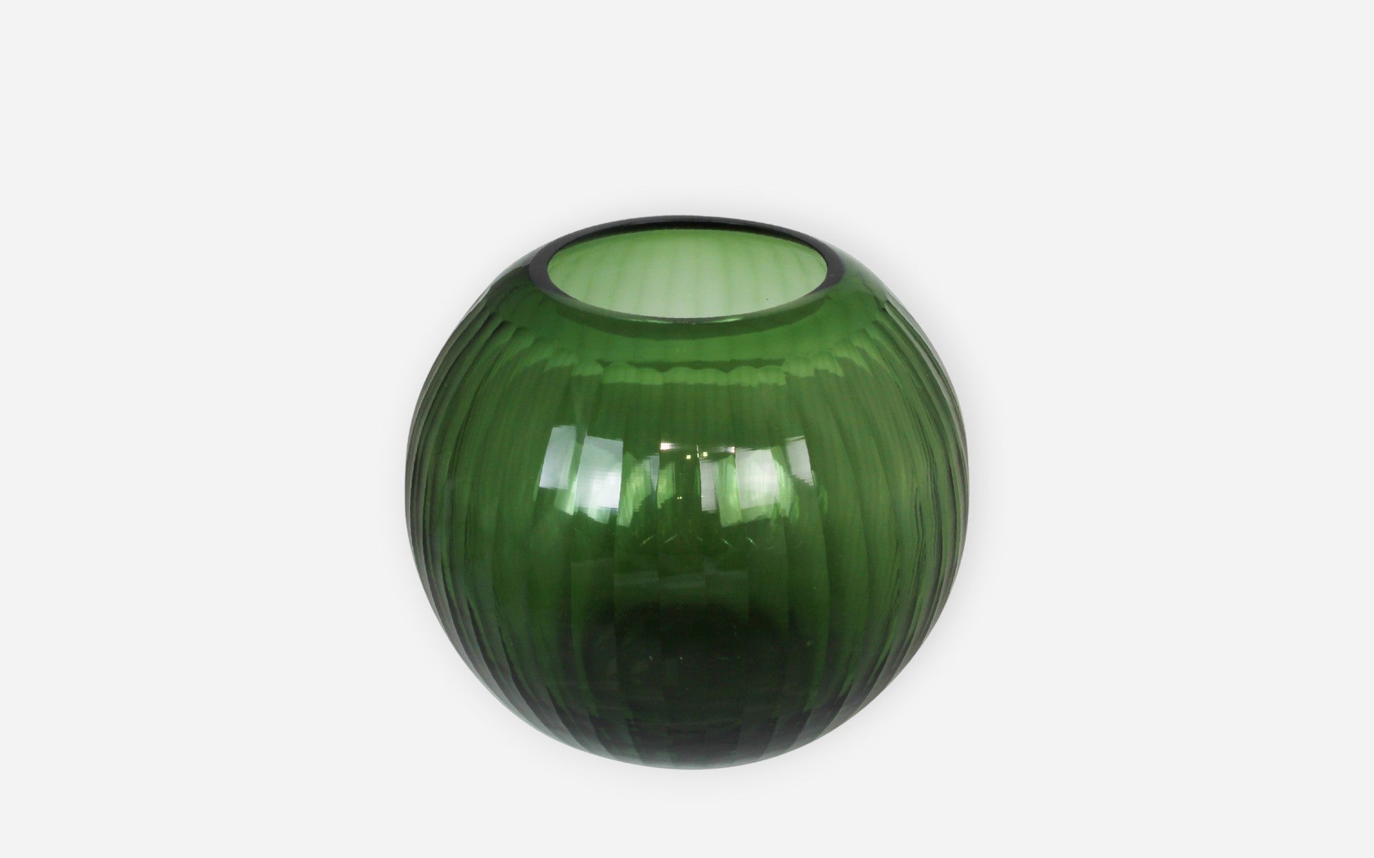51110045 05 - Image
